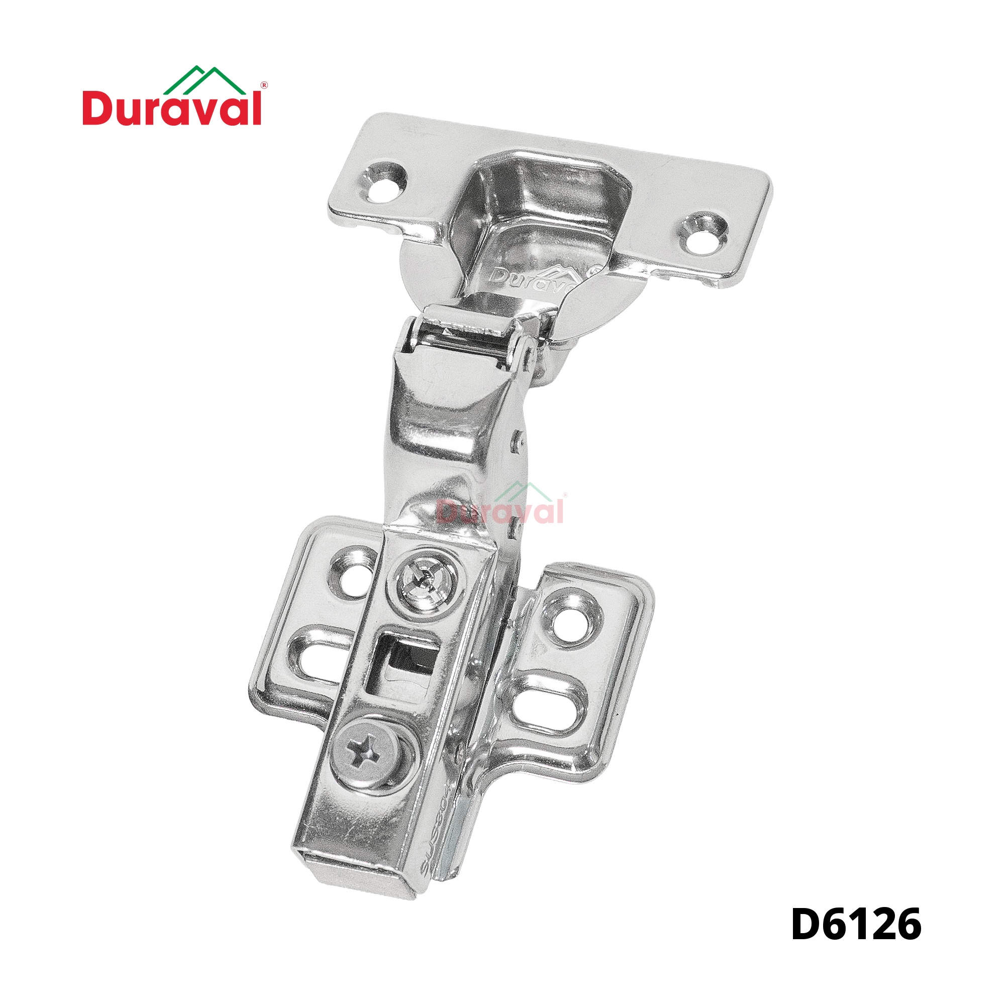 D6126 - Bản lề không giảm chấn Inox 304 (4).jpg