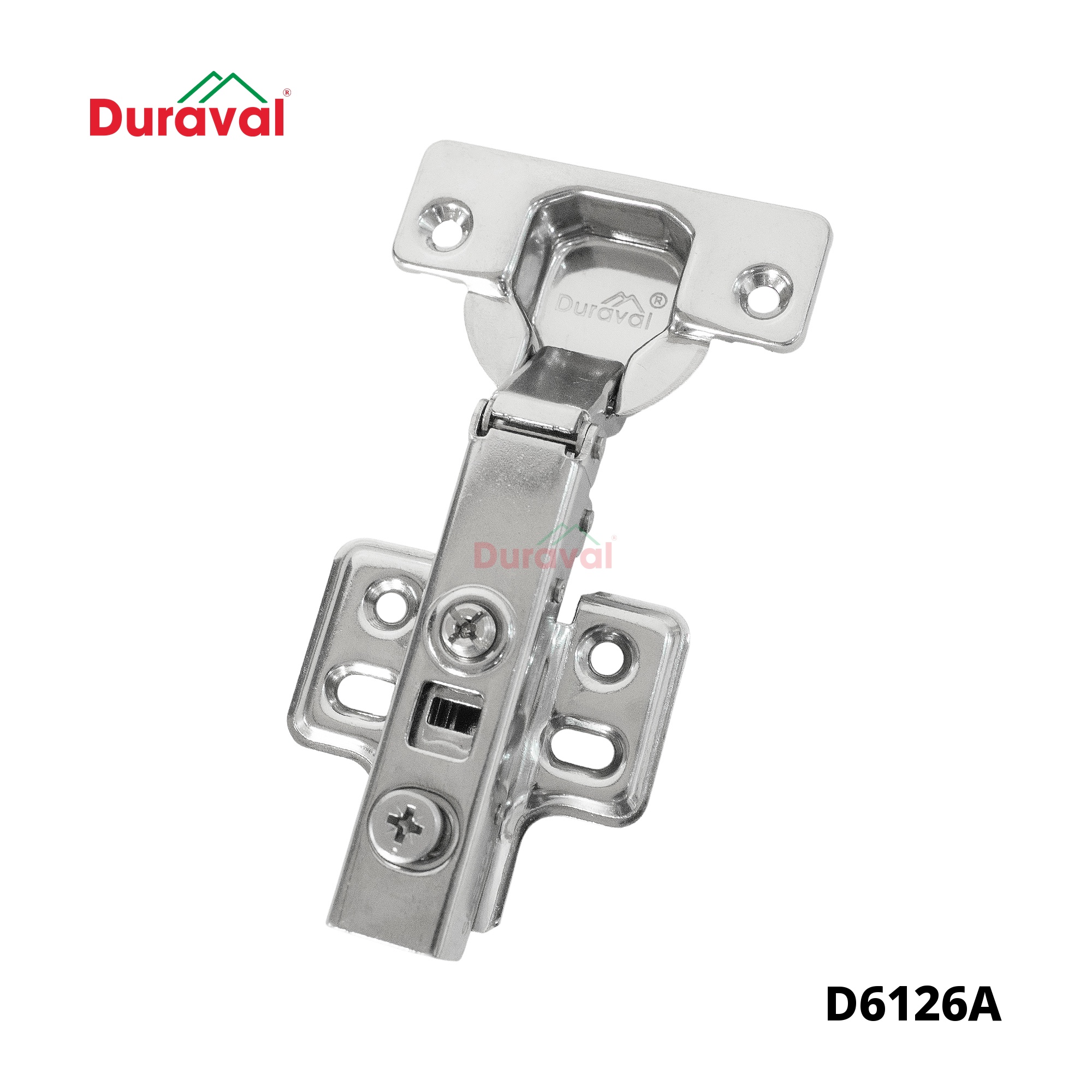 D6126A