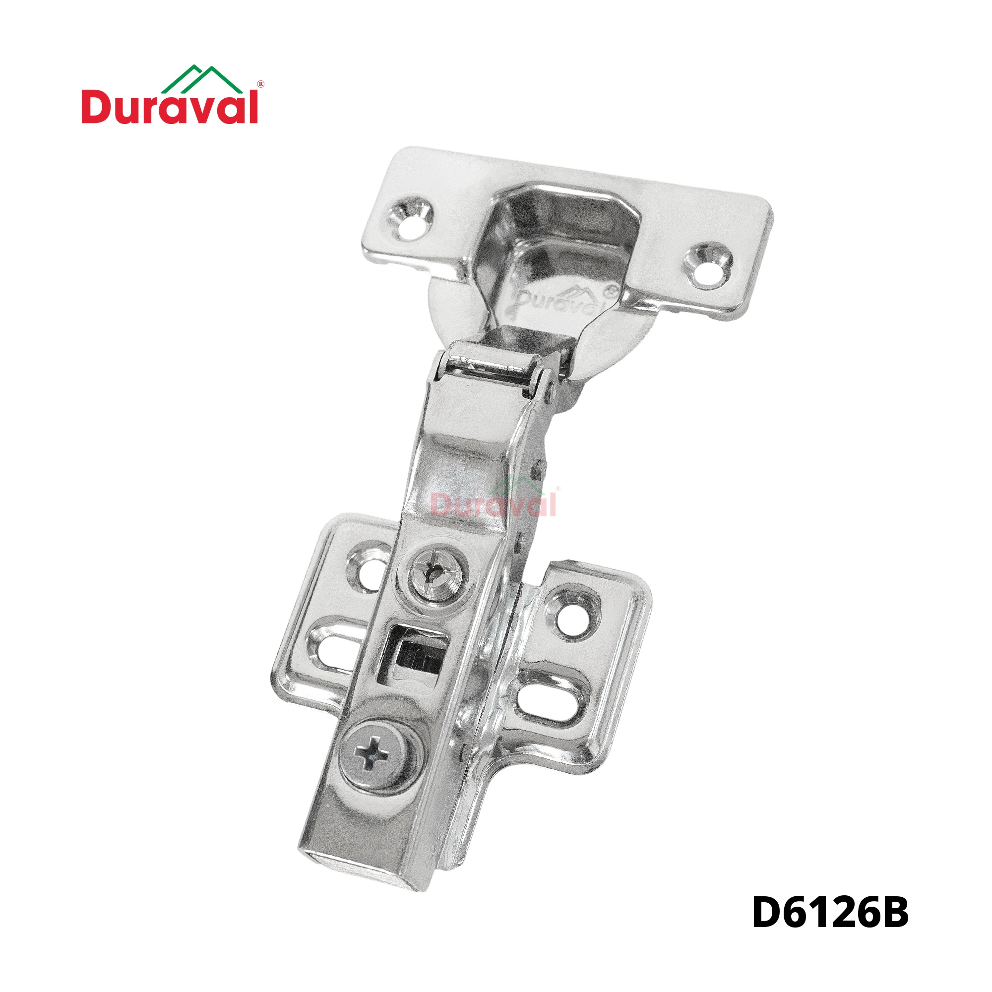 D6126B