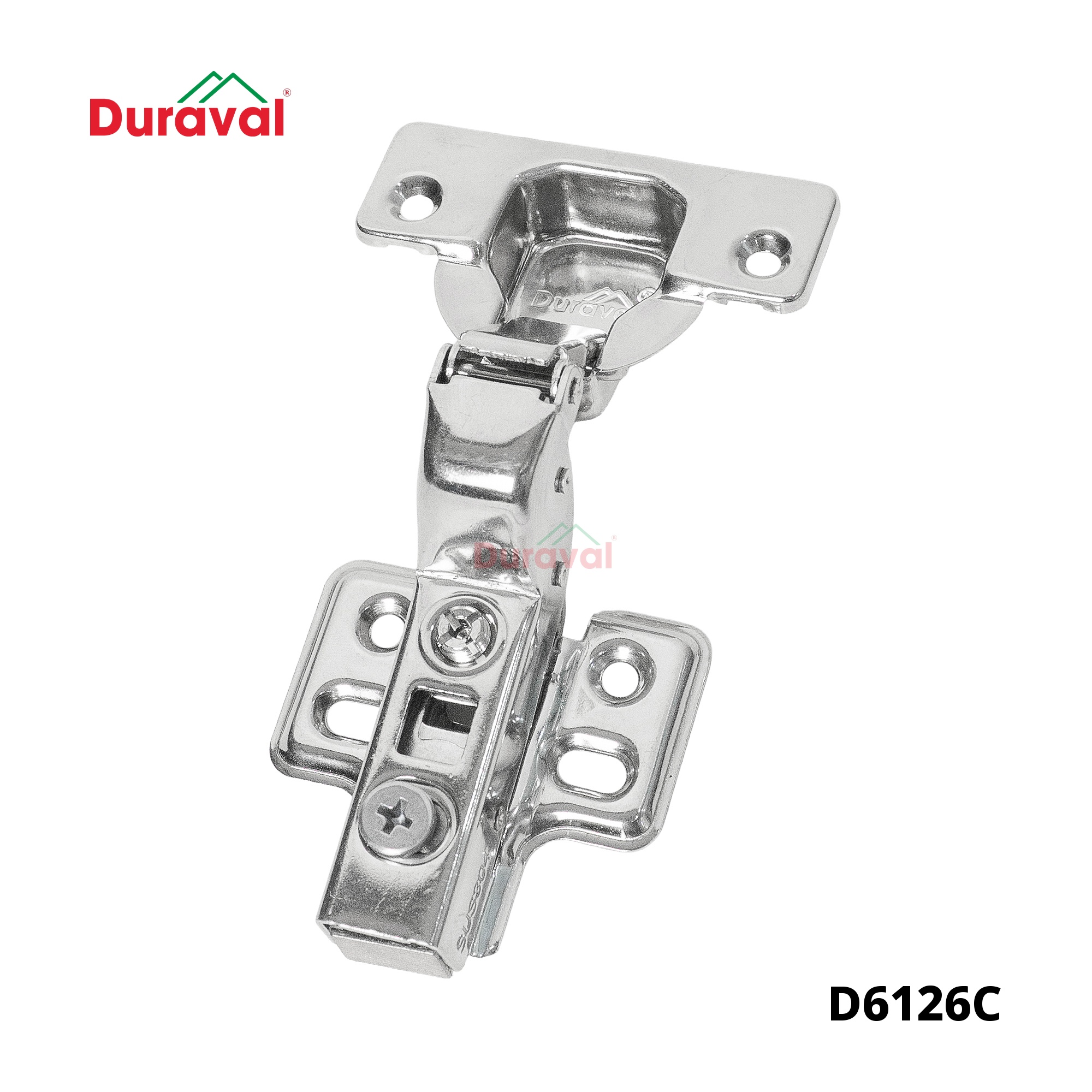 D6126C