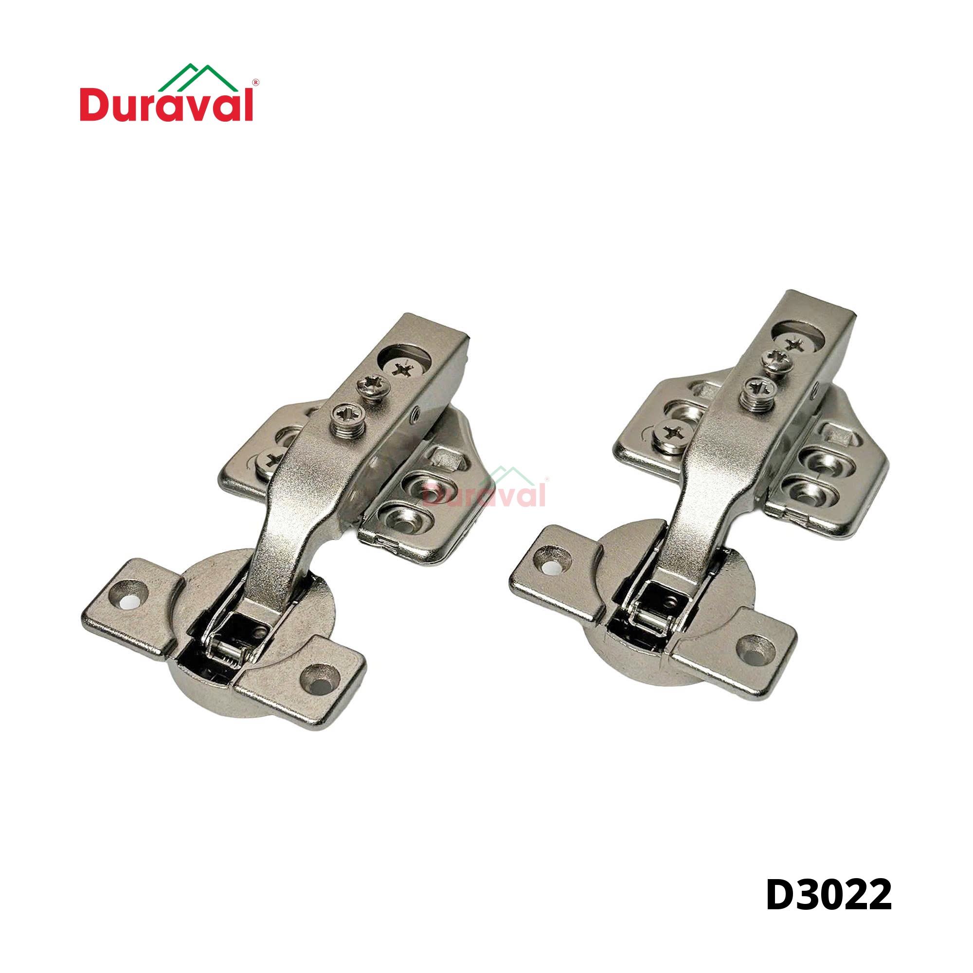 D3022 - Bản lề nối cánh chống gỉ Duraval D3022.jpg