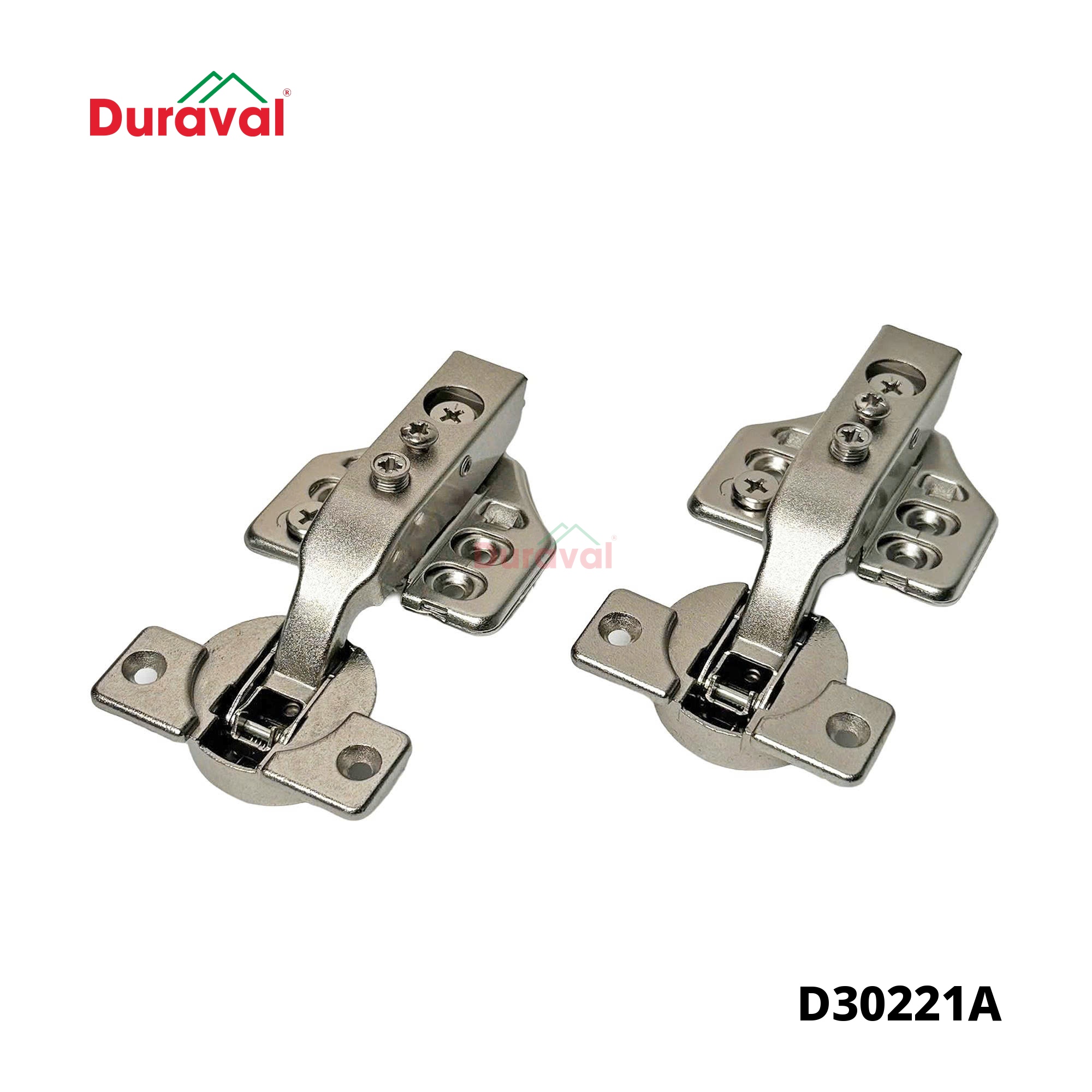 D30221
