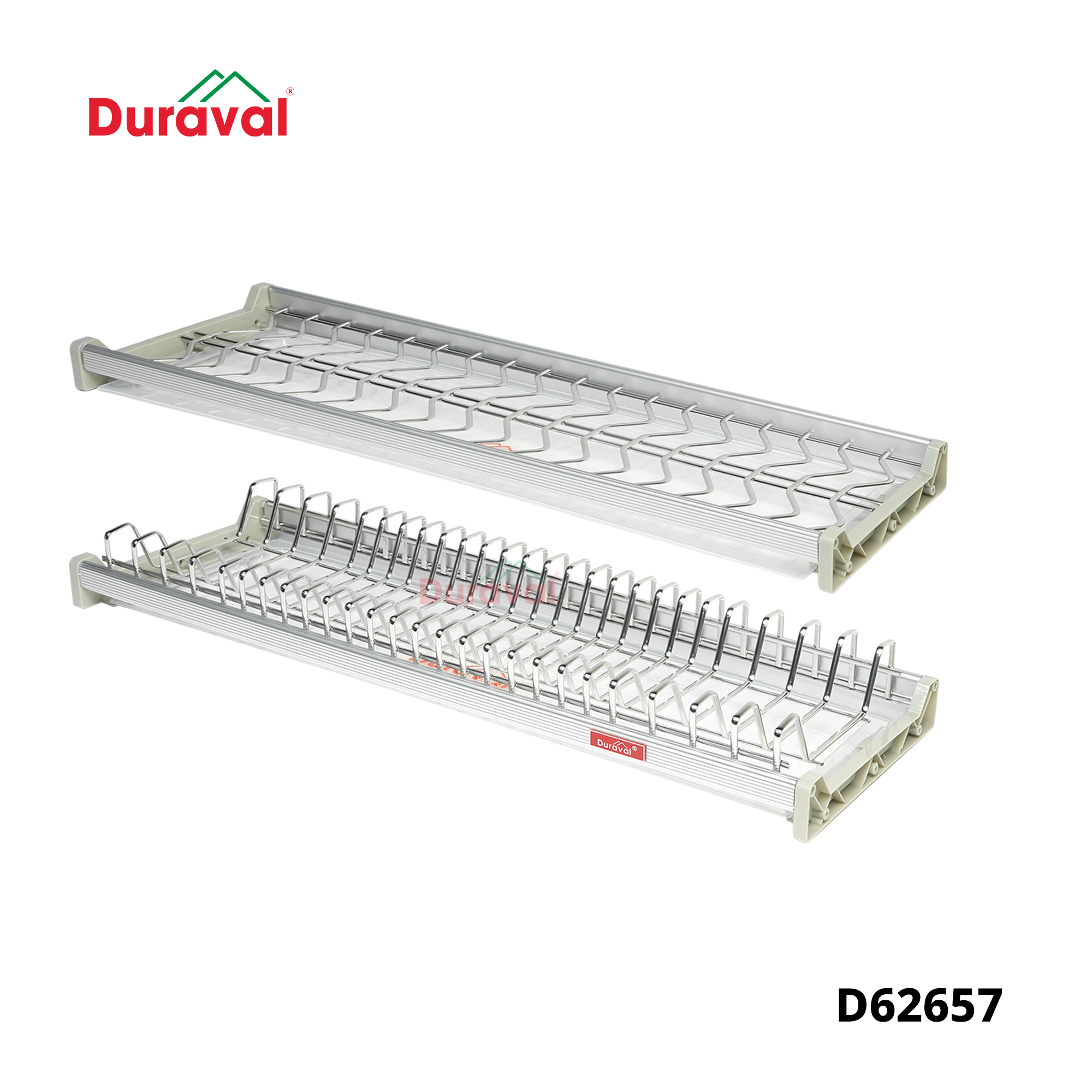 700mm D62657