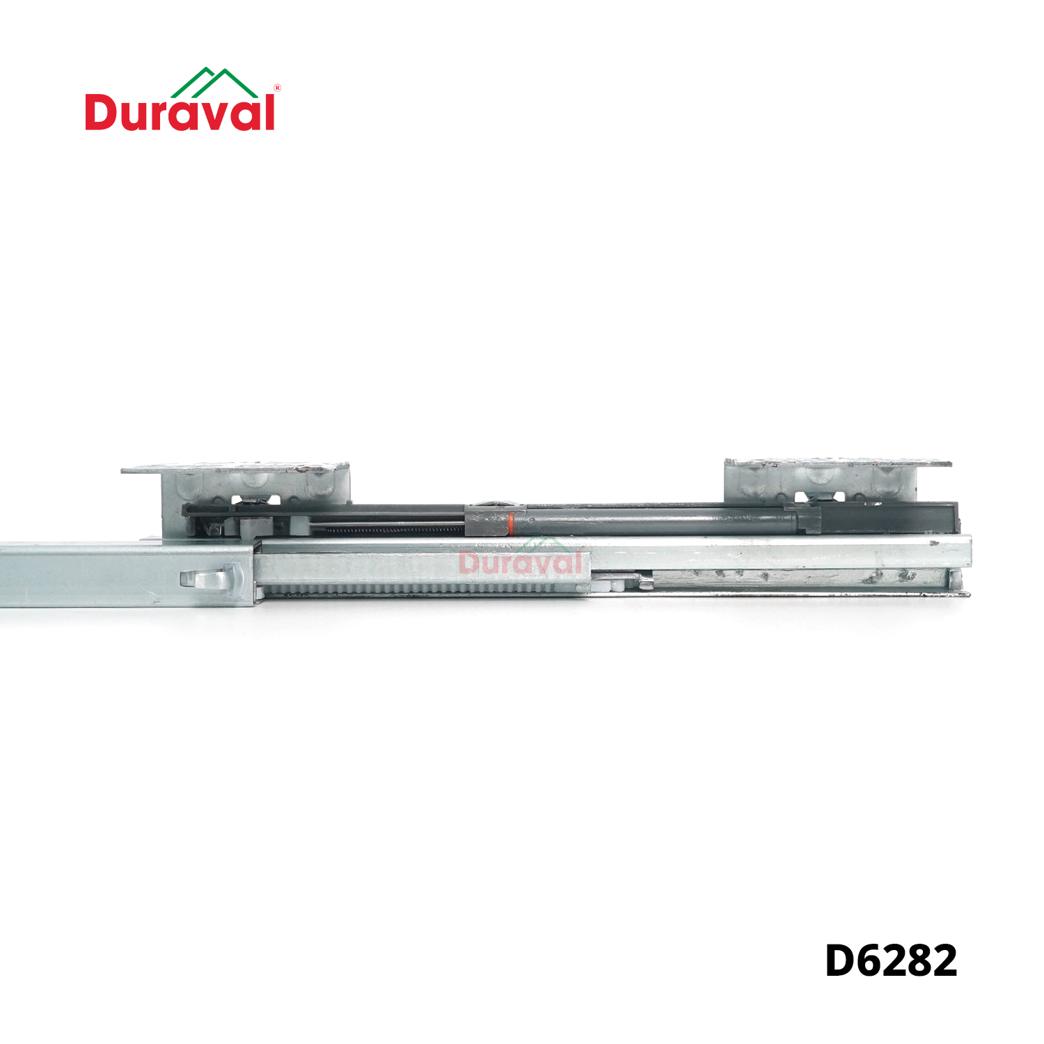 D6282 - Bộ 2 giá bát đĩa xoong nồi inox 304 Duraval D6282.png