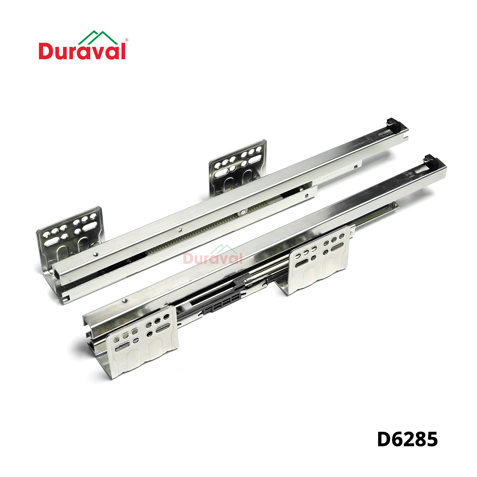 D6285 - Bộ 2 giá bát đĩa xoong nồi inox 304 Duraval D6285.jpg