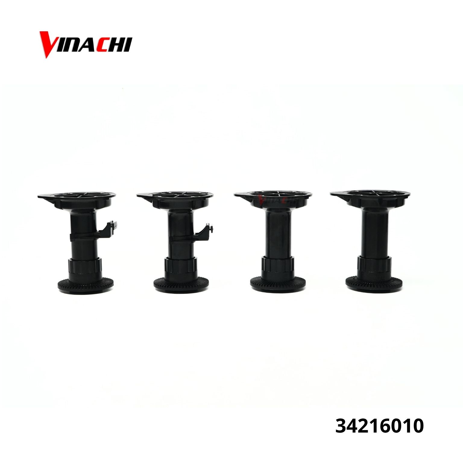 10-12,5 cm