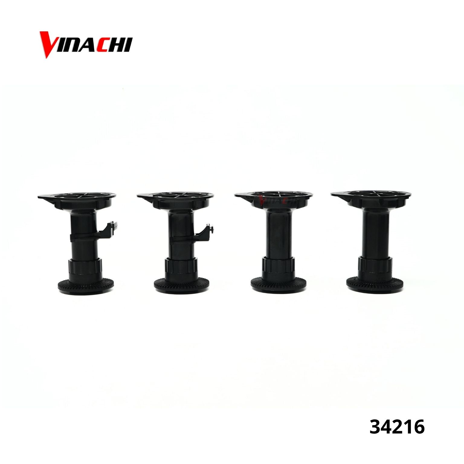 34216.jpg