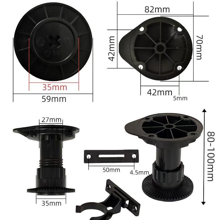 8 - 10 cm