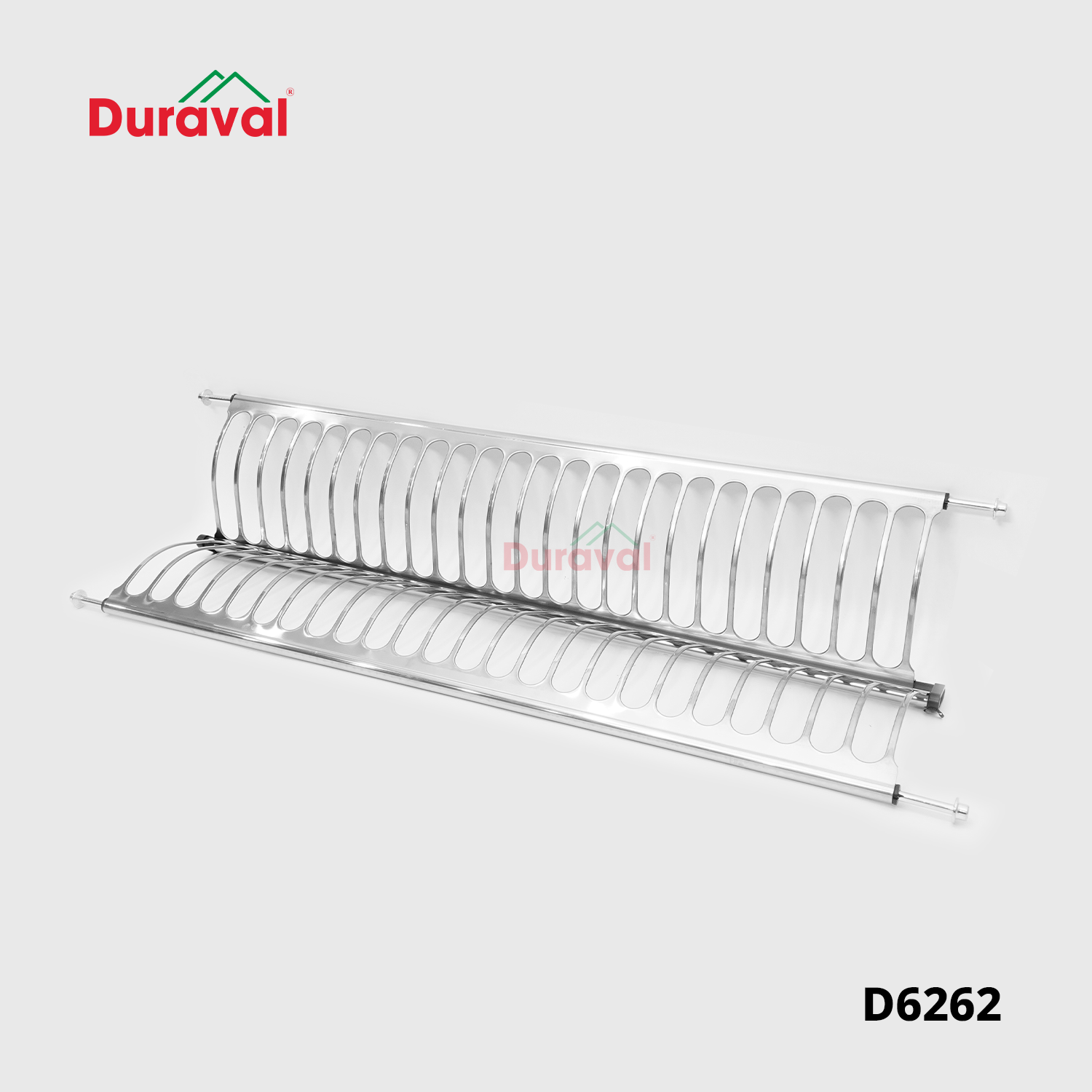 D6262-~2.PNG