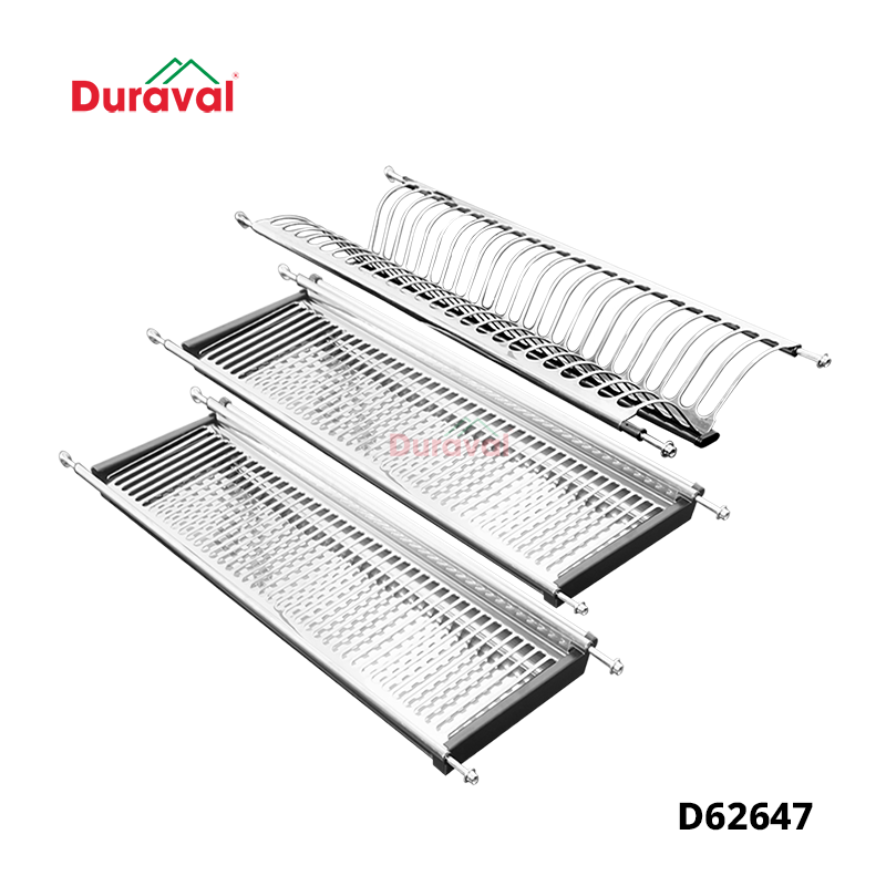 700mm D62647