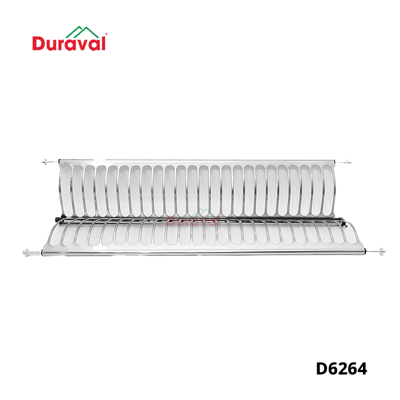 D6264-~1.PNG