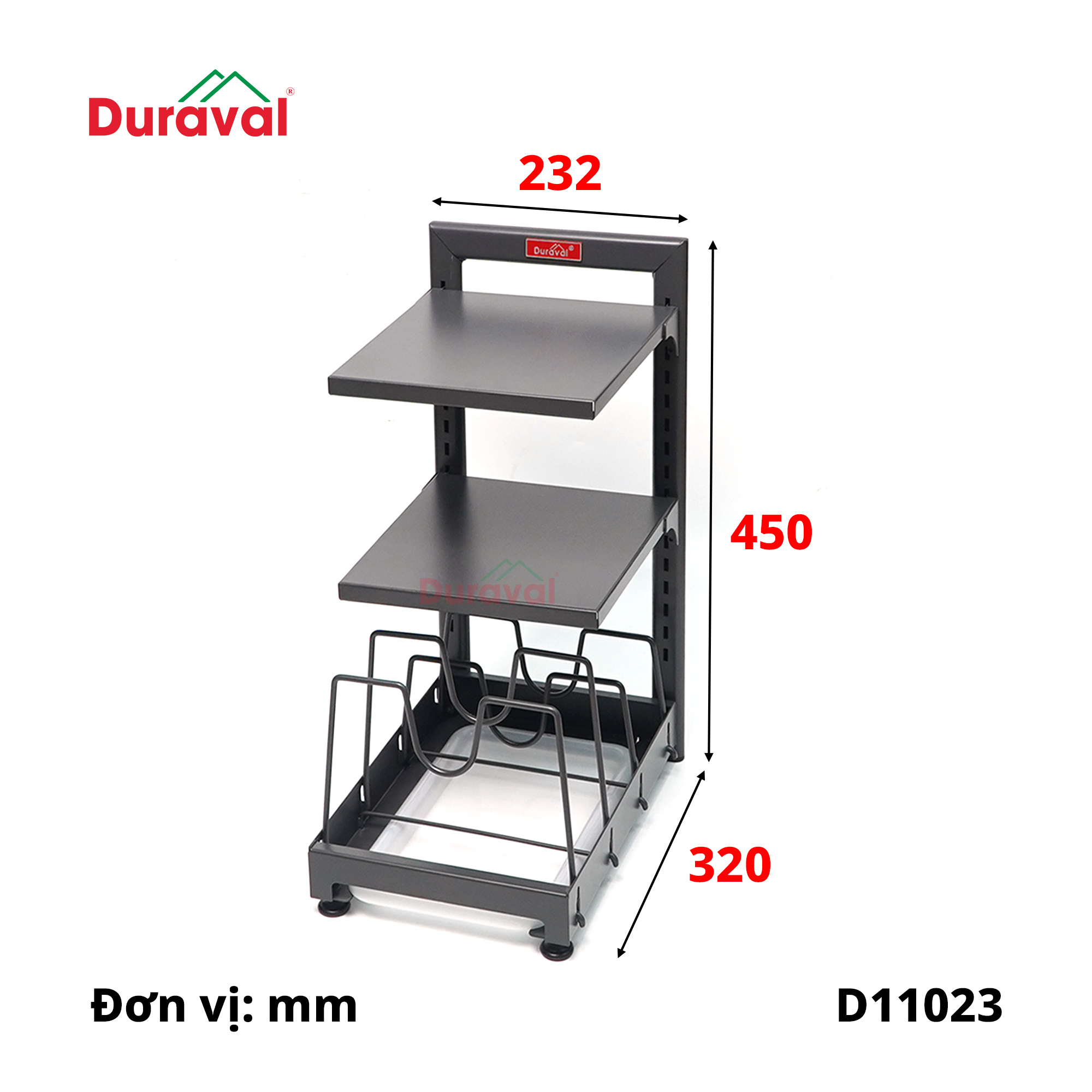 3 đợt D11023