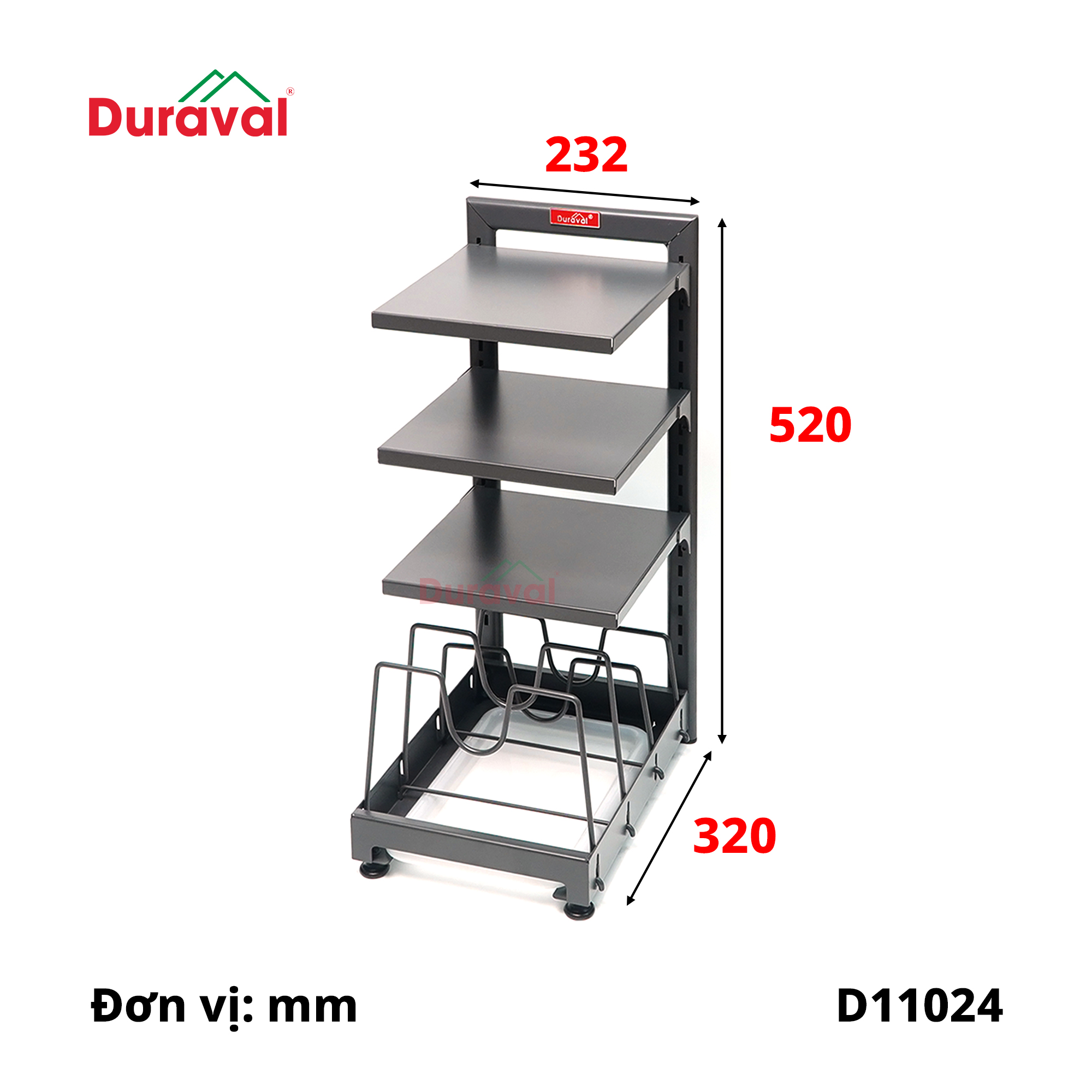 4 đợt D11024