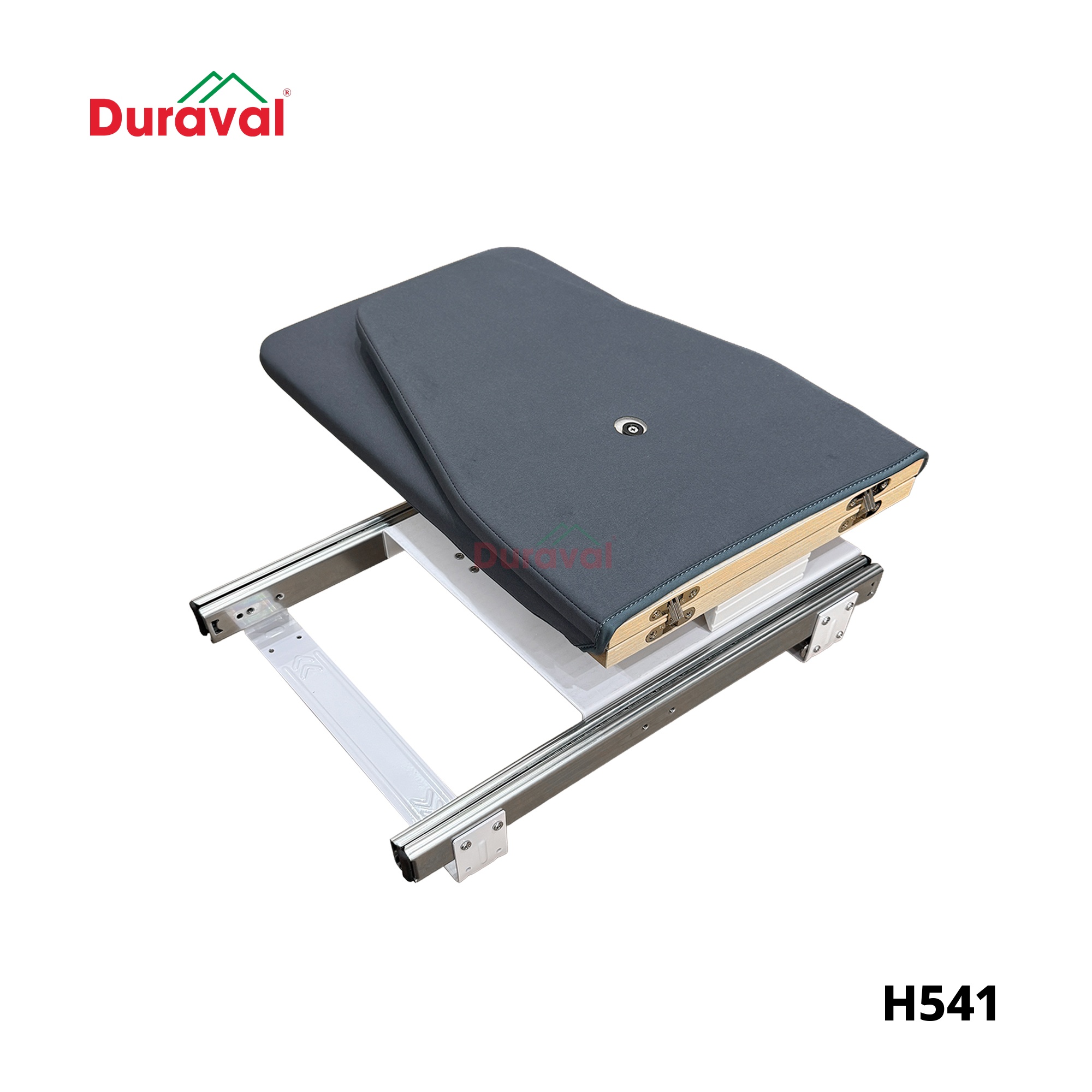 H541 - Bộ là quần áo Mimosa Duraval H541 (1).jpg