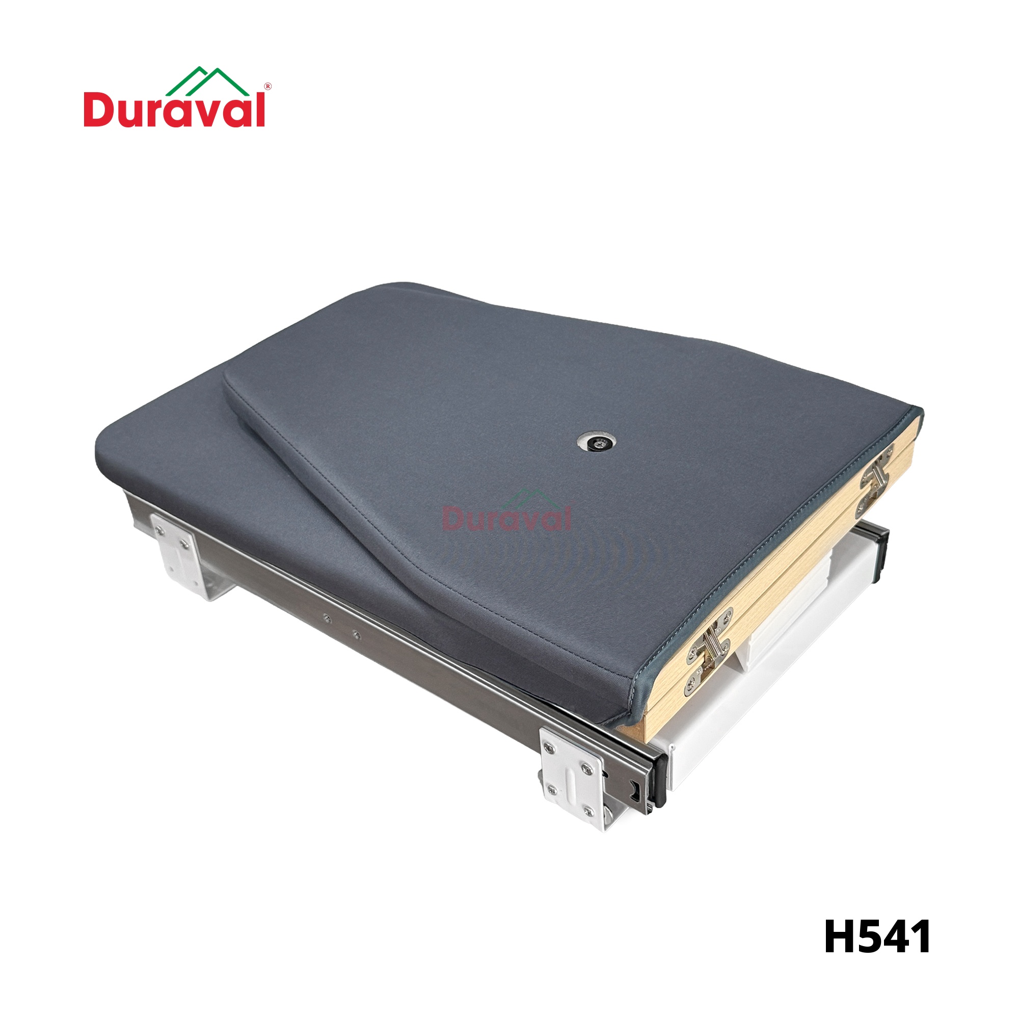 H541 - Bộ là quần áo Mimosa Duraval H541 (1).jpg