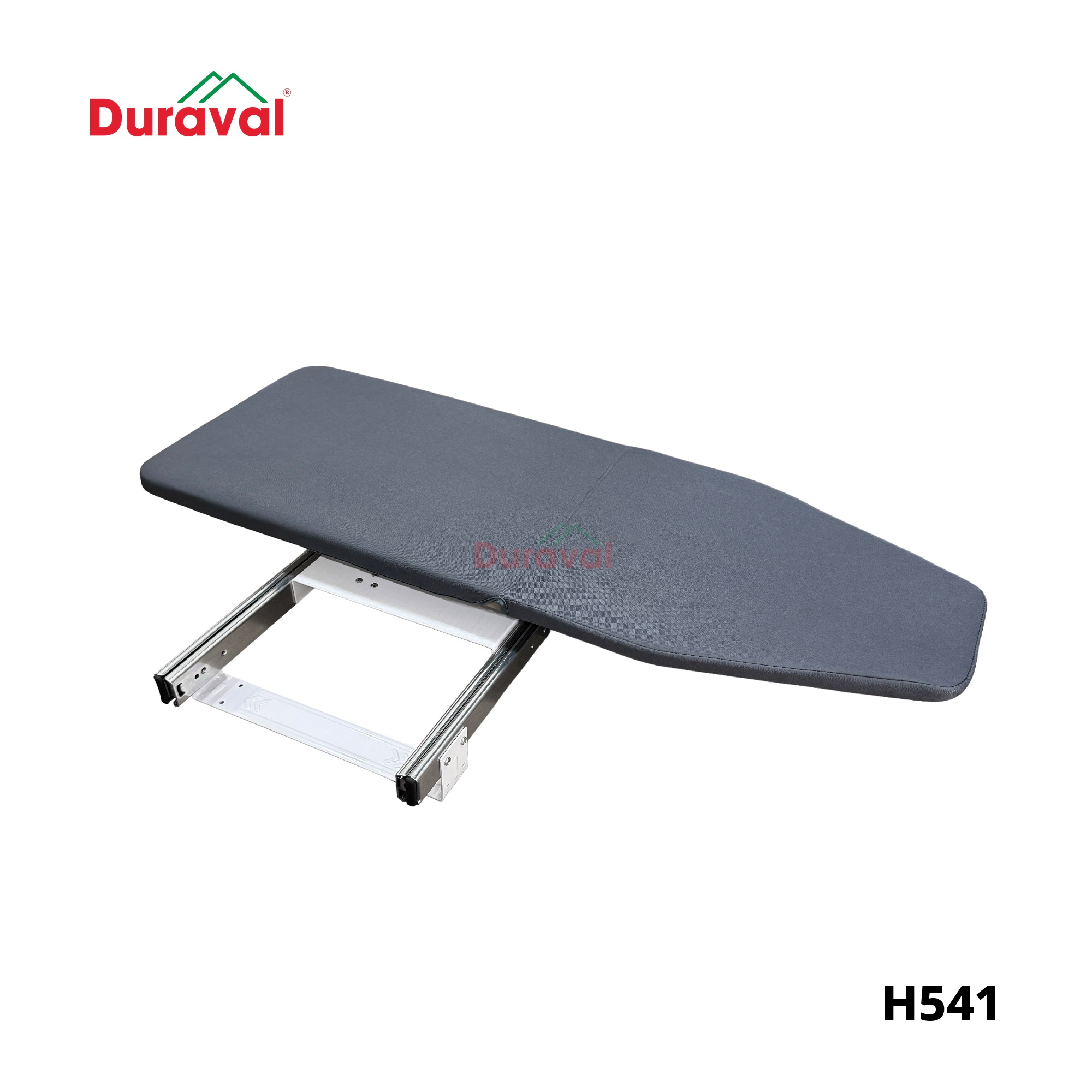H541 - Bộ là quần áo Mimosa Duraval H541 (1).jpg