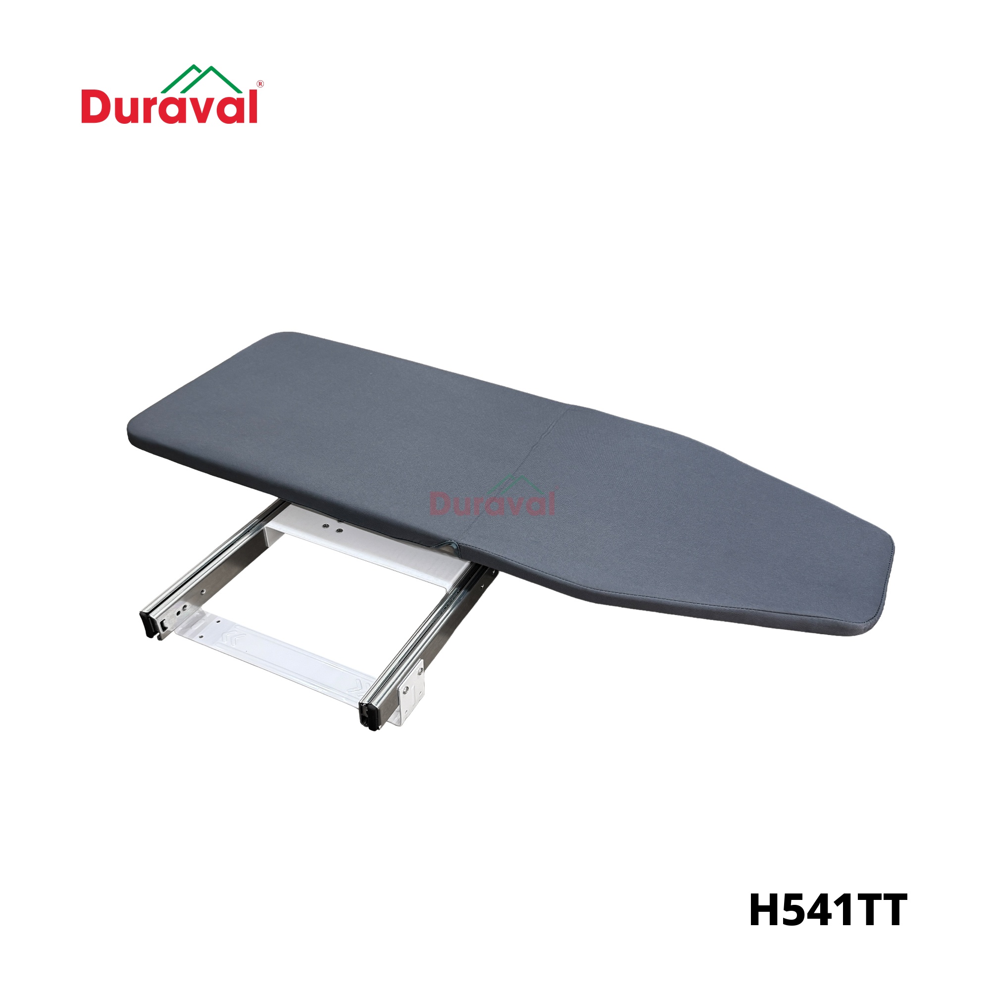 H541TT