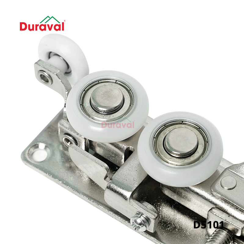 D5101 - Bộ ray trượt cửa lùa âm cửa gỗ D5101.jpg