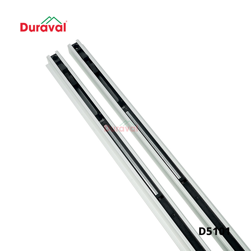 D5101 - Bộ ray trượt cửa lùa âm cửa gỗ D5101.jpg