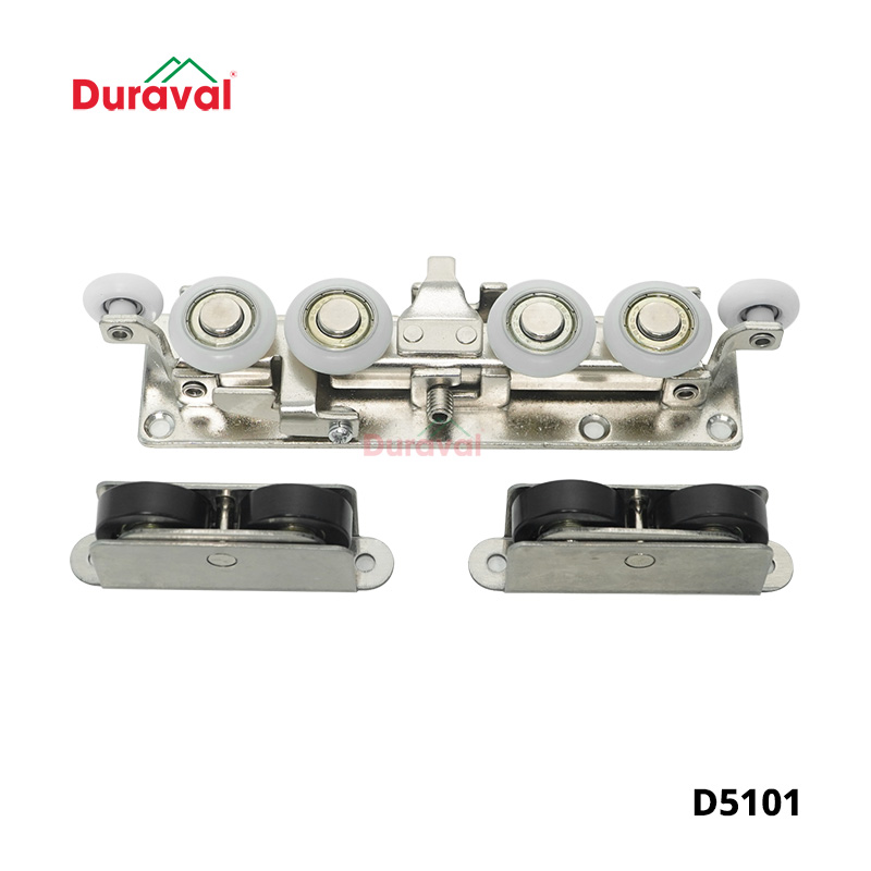 D5101 - Bộ ray trượt cửa lùa âm cửa gỗ D5101.jpg