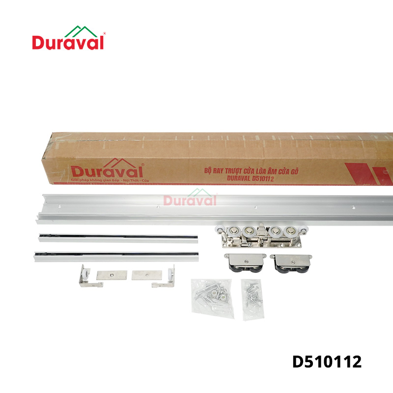 D510112