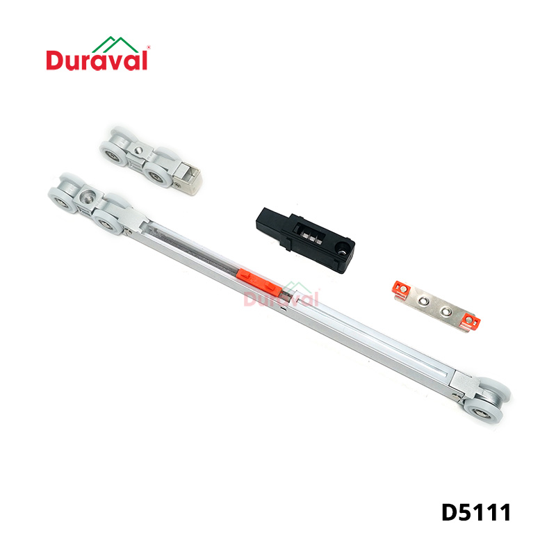 D5111 - Bộ ray trượt cửa lùa giấu cánh D5111.jpg