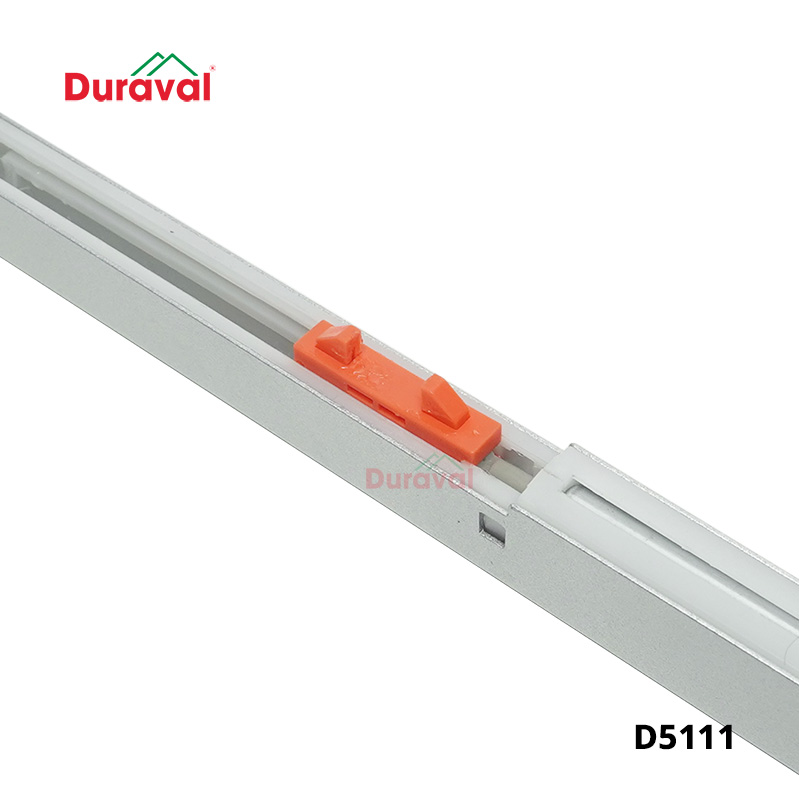 D5111 - Bộ ray trượt cửa lùa giấu cánh D5111.jpg