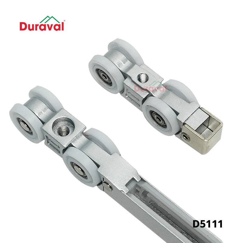 D5111 - Bộ ray trượt cửa lùa giấu cánh D5111.jpg