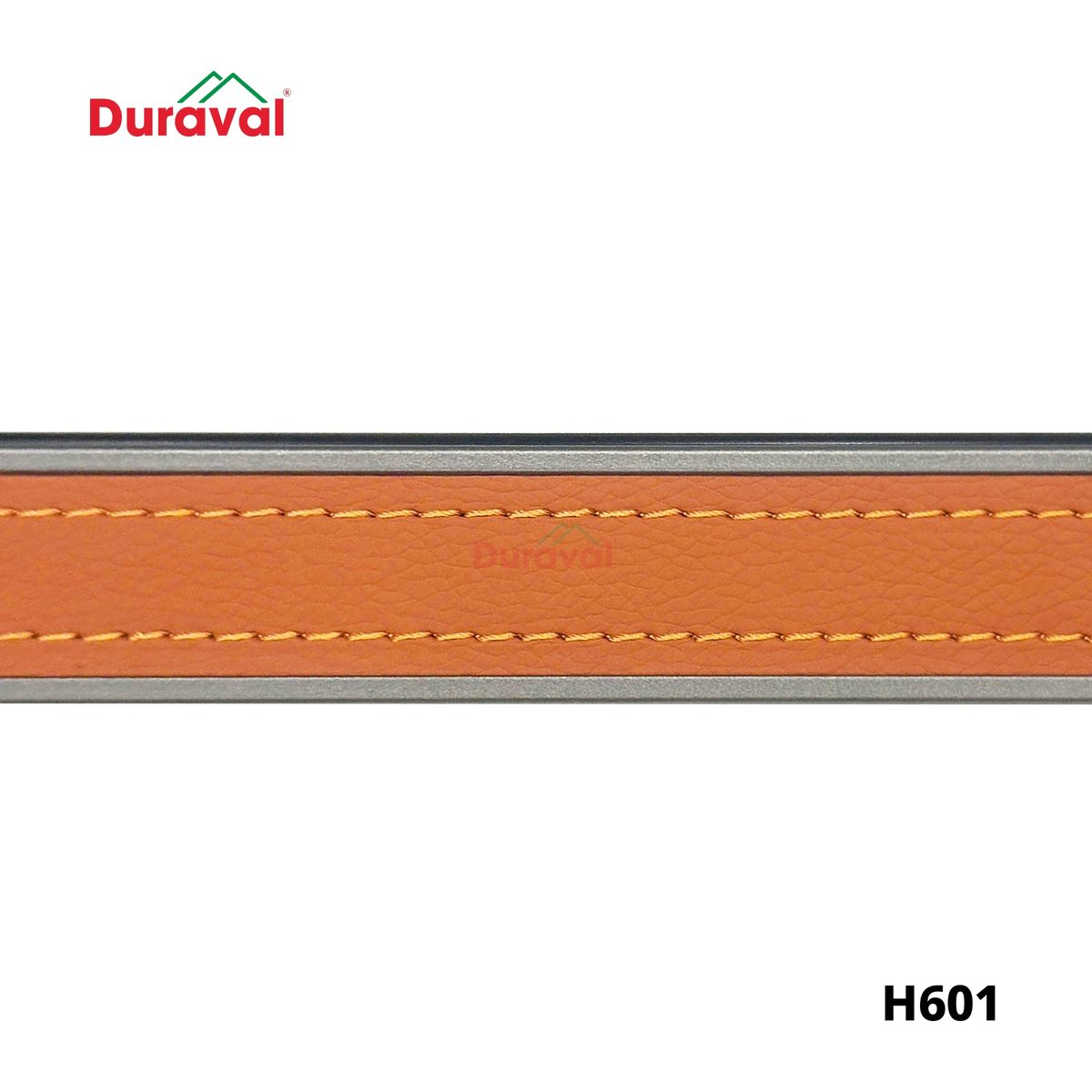 H601 - Bộ treo suốt áo Mimosa Duraval H601 (8).jpg