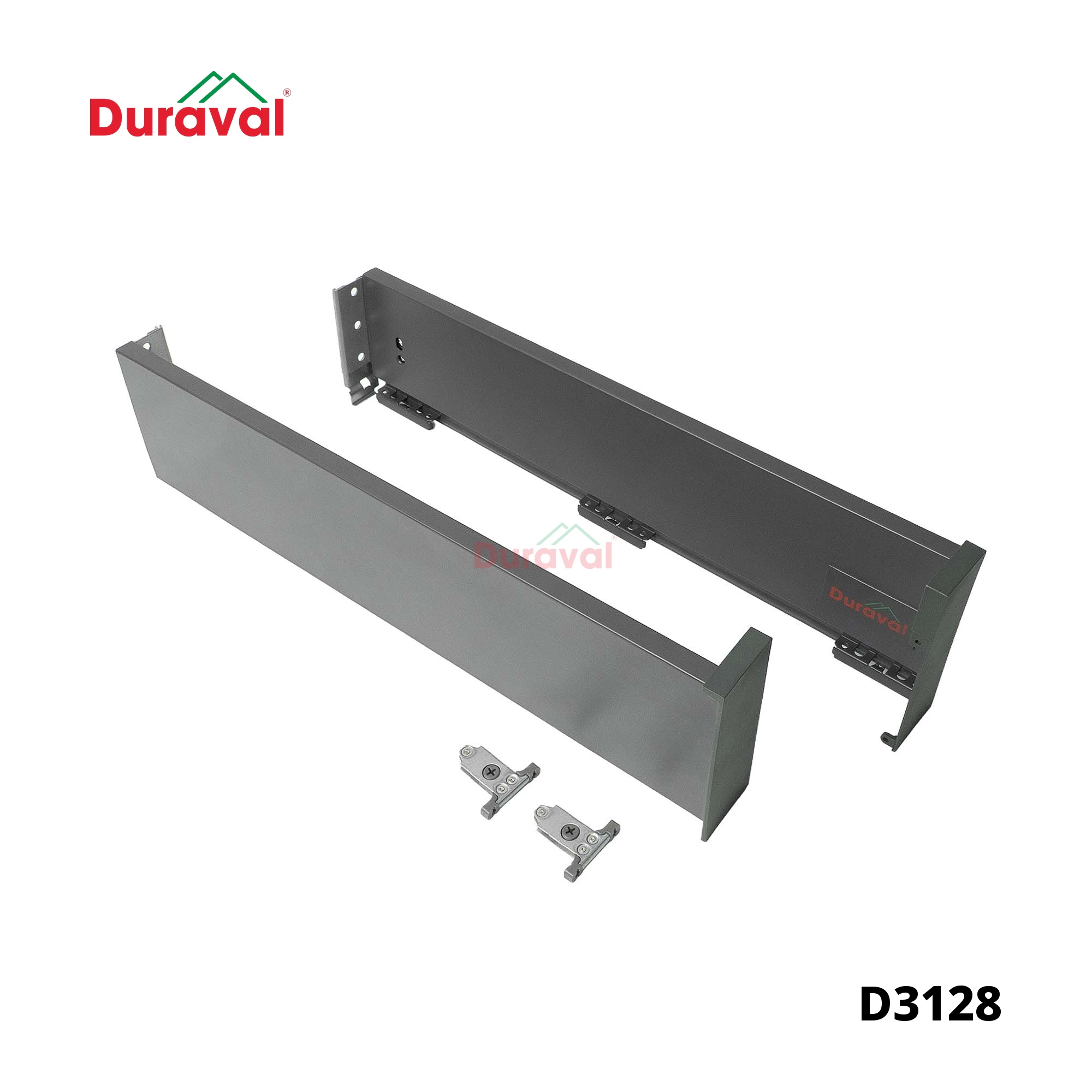 D3128 - Bộ thành hộp 128mm Duraval D3128 (1).jpg
