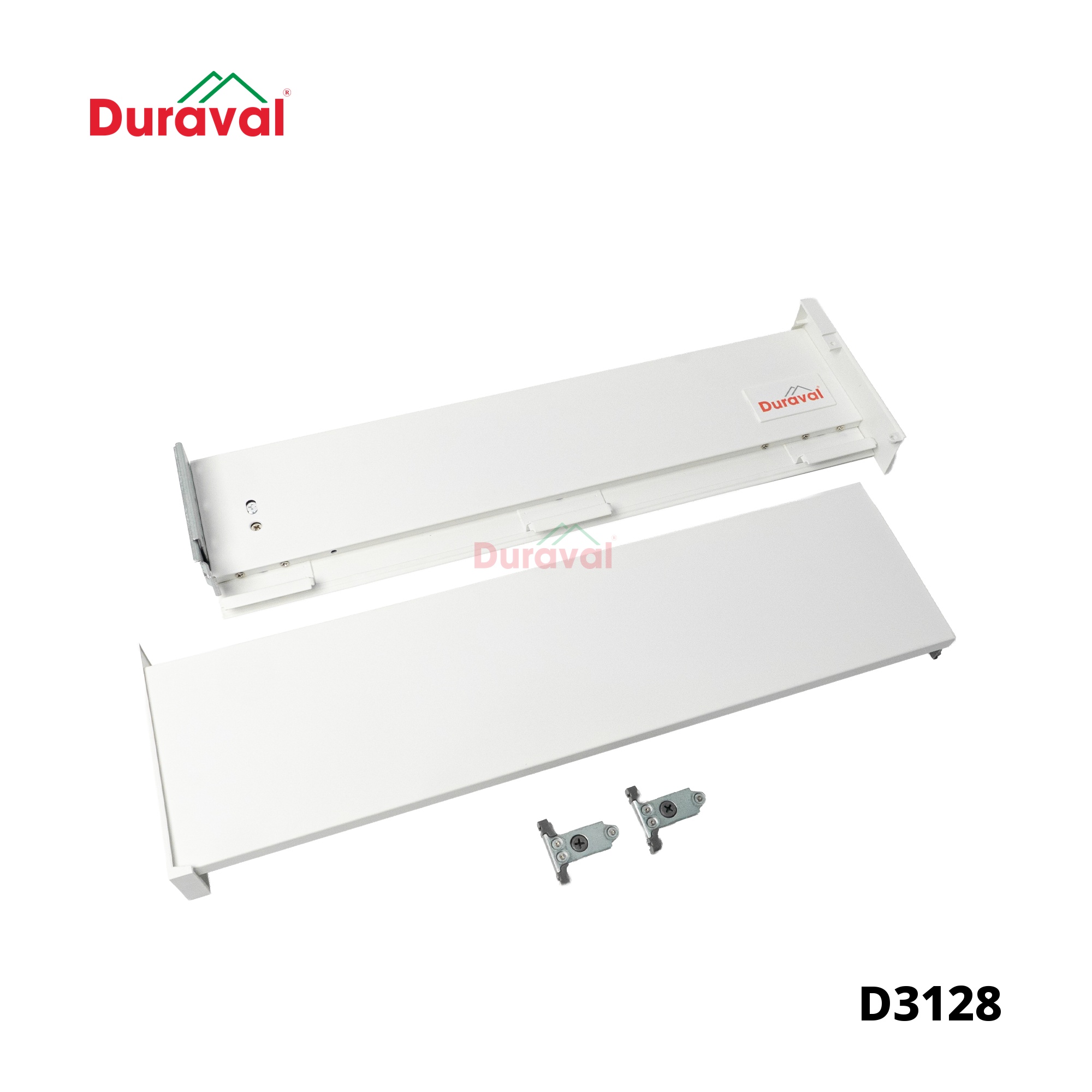 D3128 - Bộ thành hộp 128mm Duraval D3128 (1).jpg