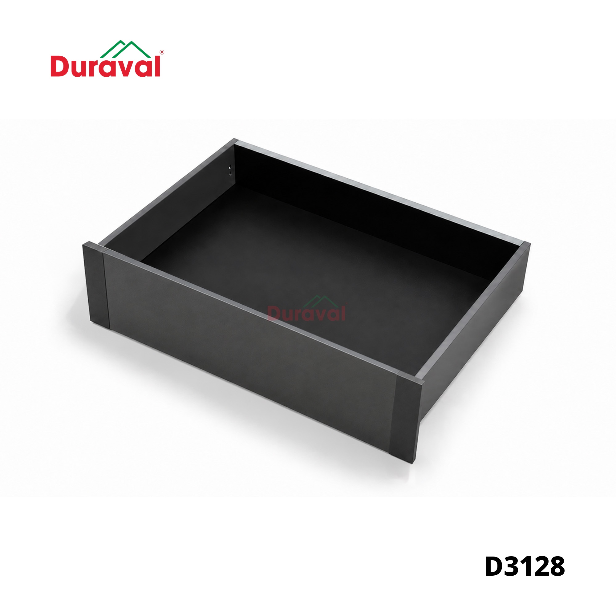 D3128 - Bộ thành hộp 128mm Duraval D3128 (1).jpg