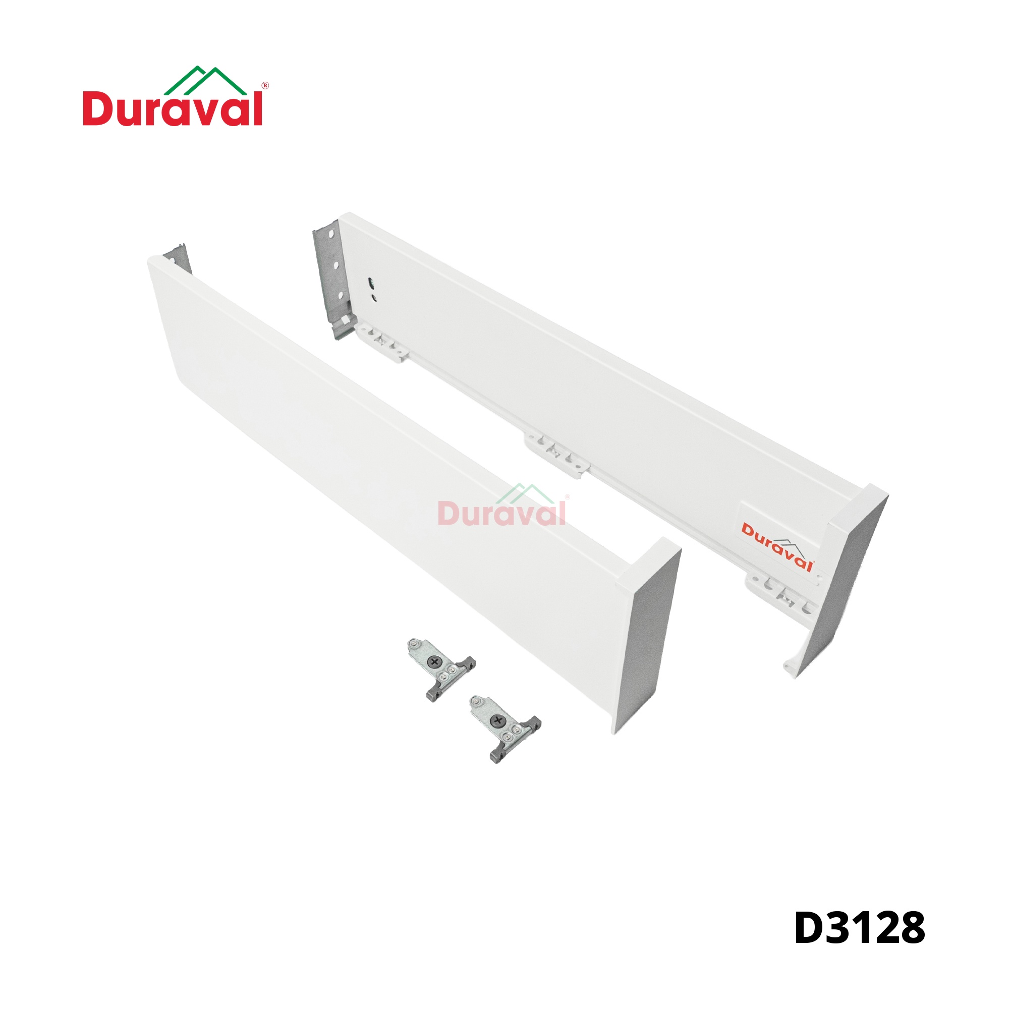 D3128 - Bộ thành hộp 128mm Duraval D3128 (1).jpg