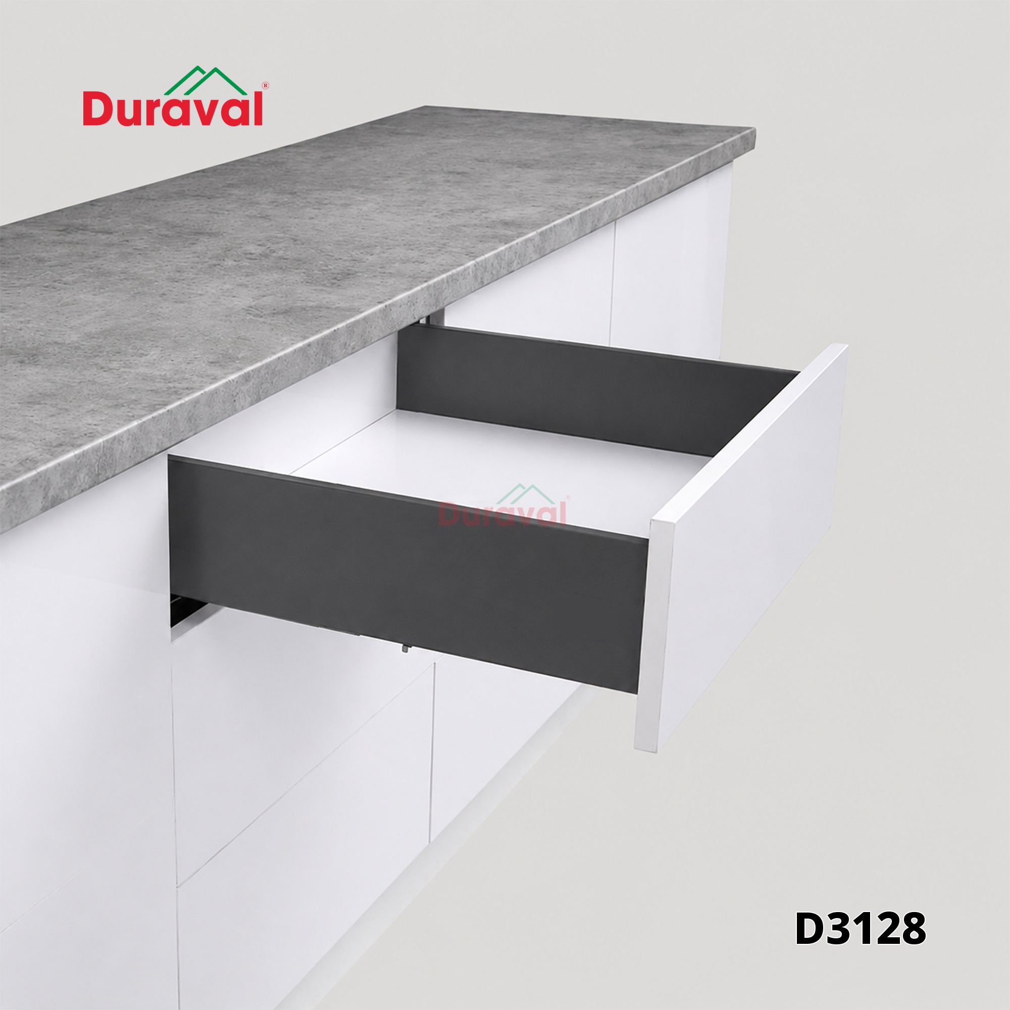 D3128 - Bộ thành hộp 128mm Duraval D3128 (1).jpg
