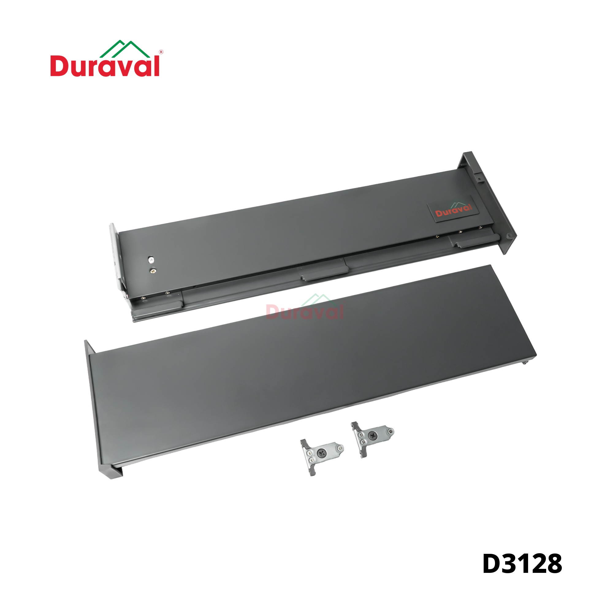 D3128 - Bộ thành hộp 128mm Duraval D3128 (1).jpg