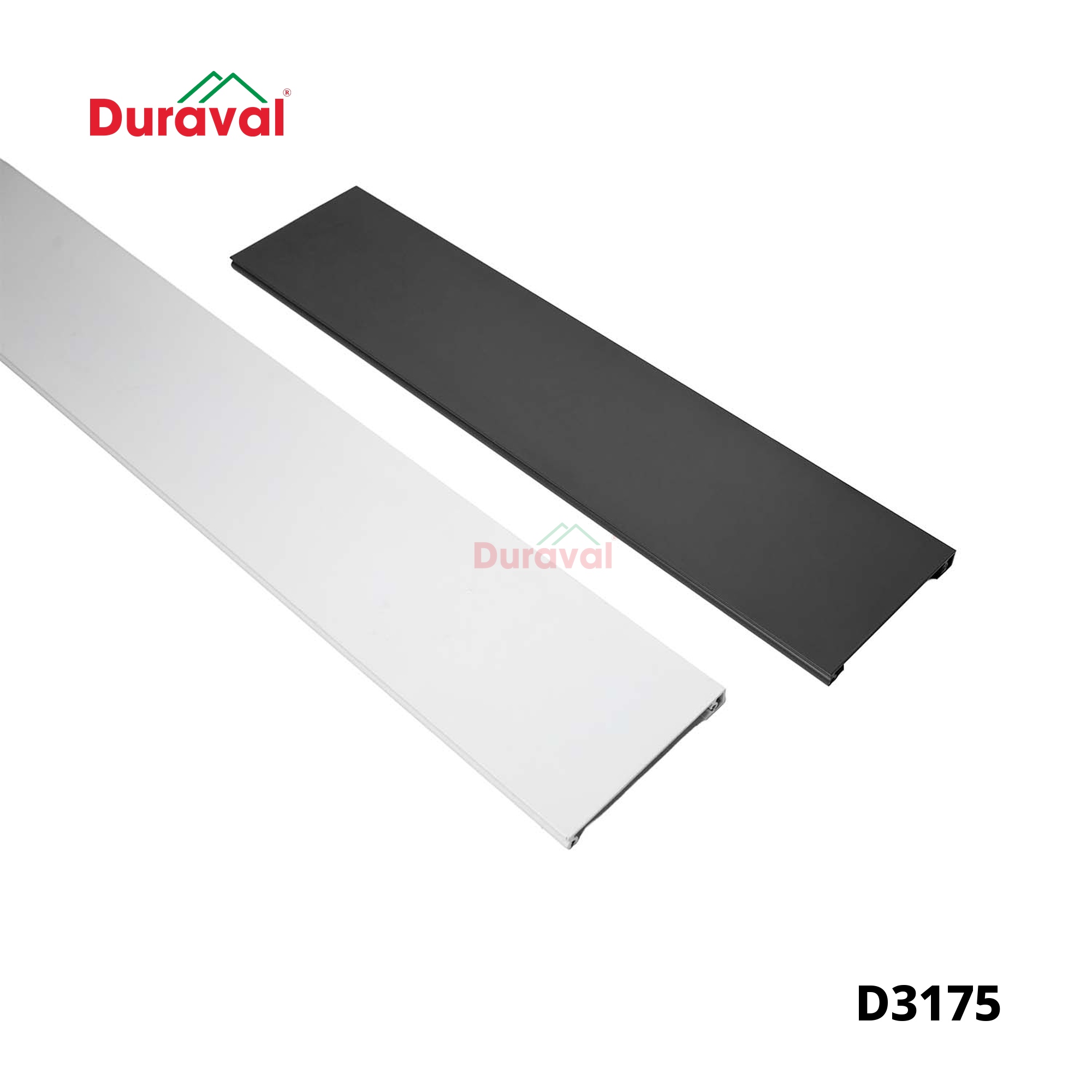 D3175 - Bộ thành hộp 175mm Duraval D3175 (1).jpg