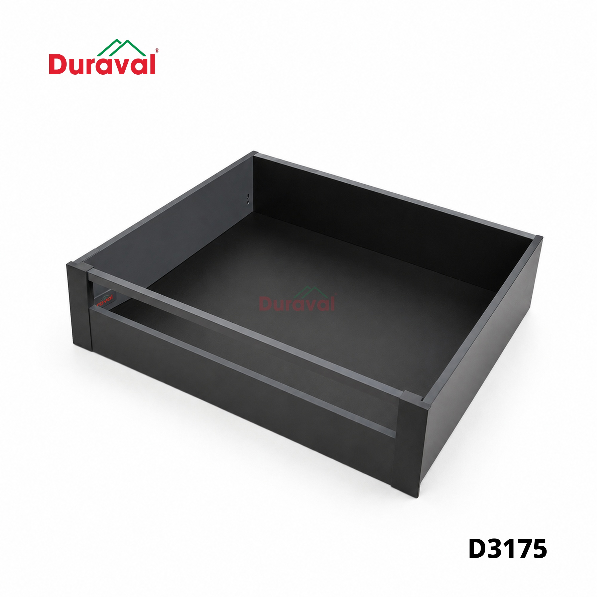 D3175 - Bộ thành hộp 175mm Duraval D3175 (1).jpg