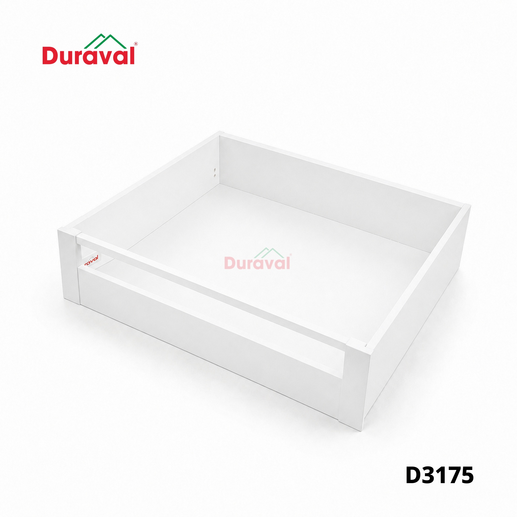 D3175 - Bộ thành hộp 175mm Duraval D3175 (1).jpg