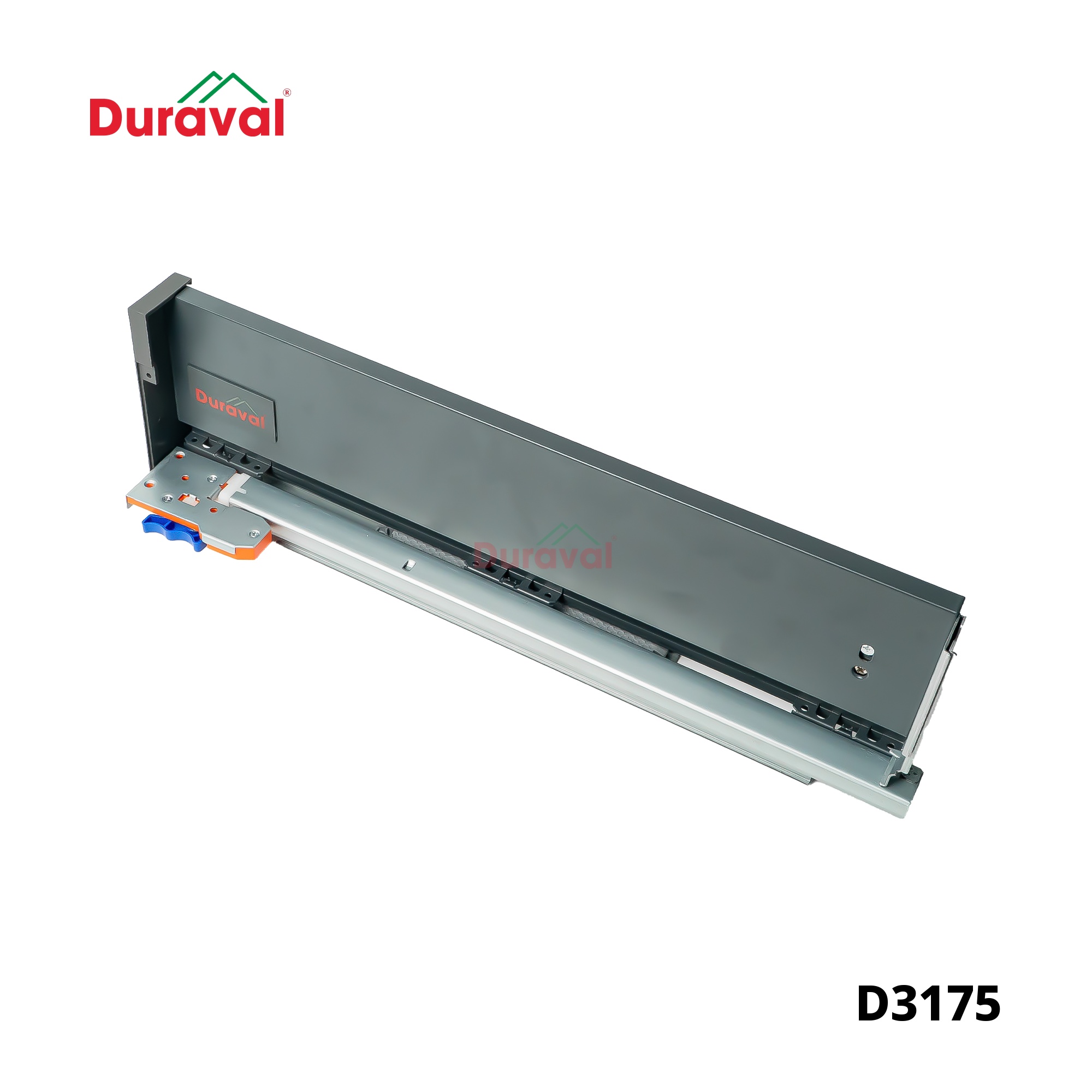 D3175 - Bộ thành hộp 175mm Duraval D3175 (1).jpg