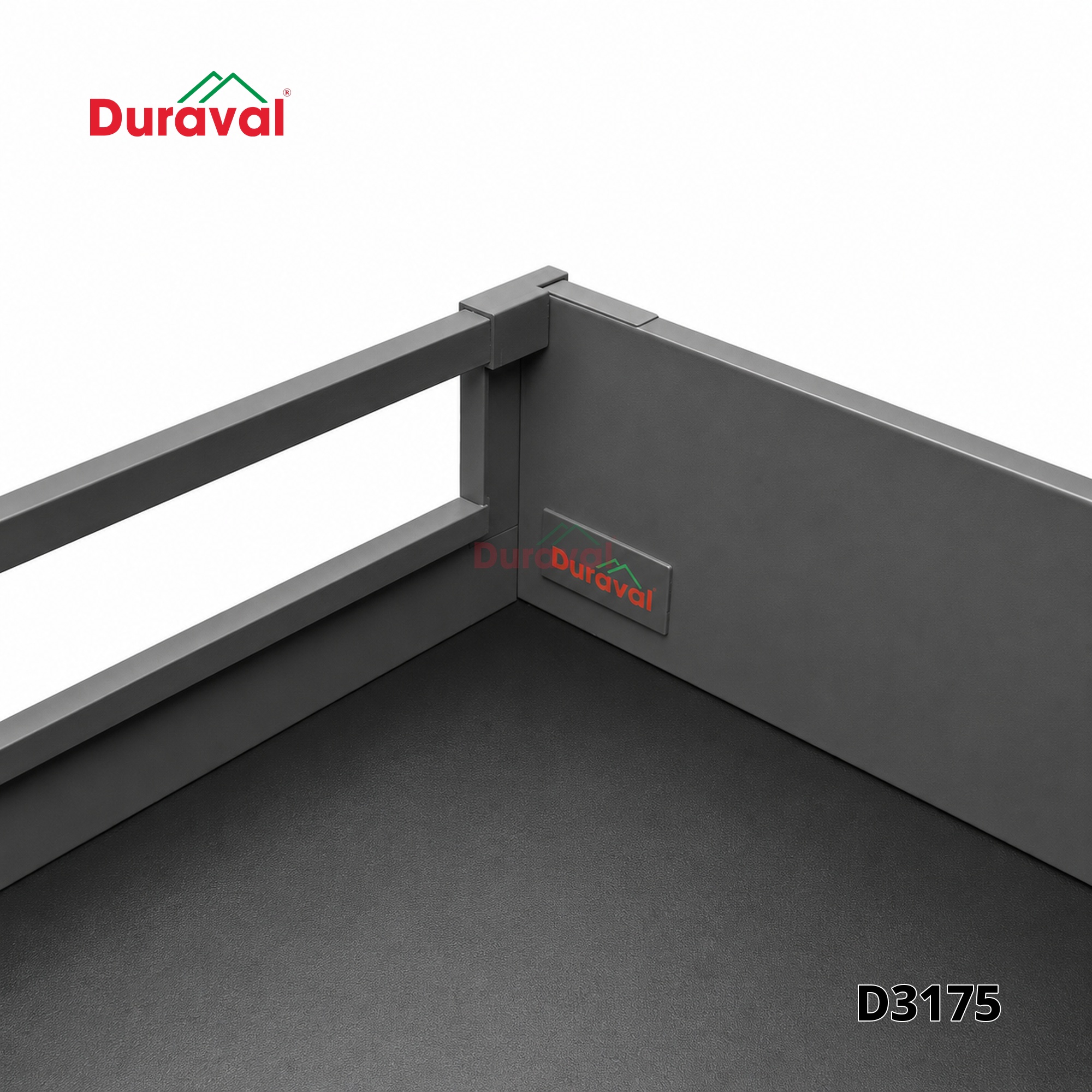 D3175 - Bộ thành hộp 175mm Duraval D3175 (1).jpg