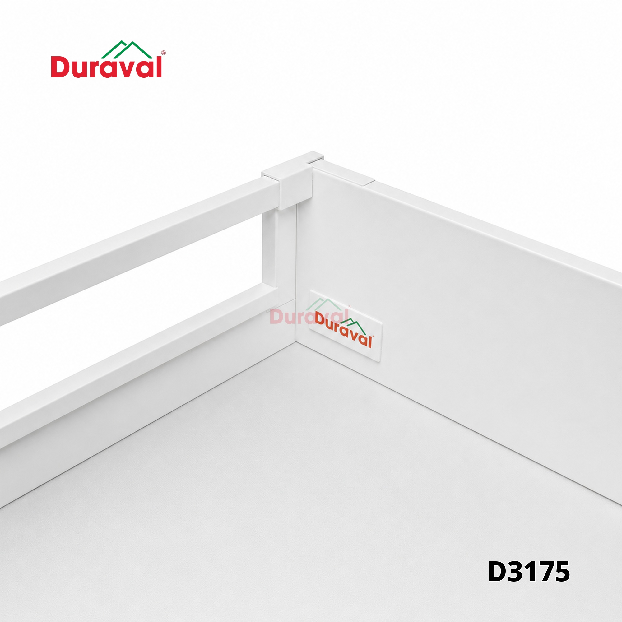 D3175 - Bộ thành hộp 175mm Duraval D3175 (1).jpg
