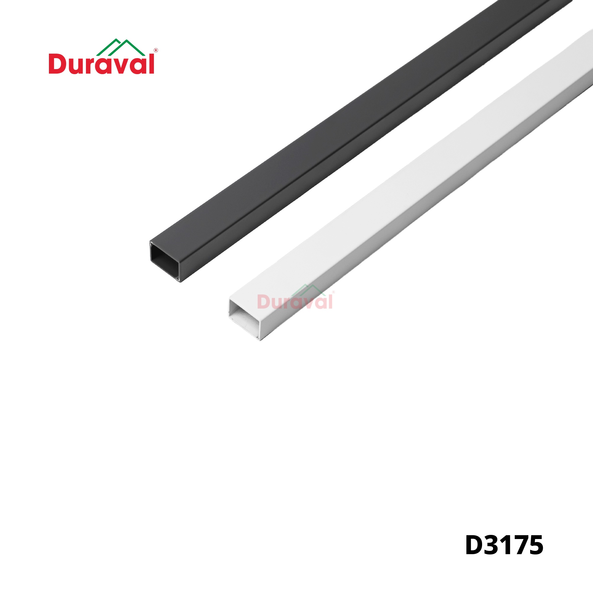 D3175 - Bộ thành hộp 175mm Duraval D3175 (1).jpg
