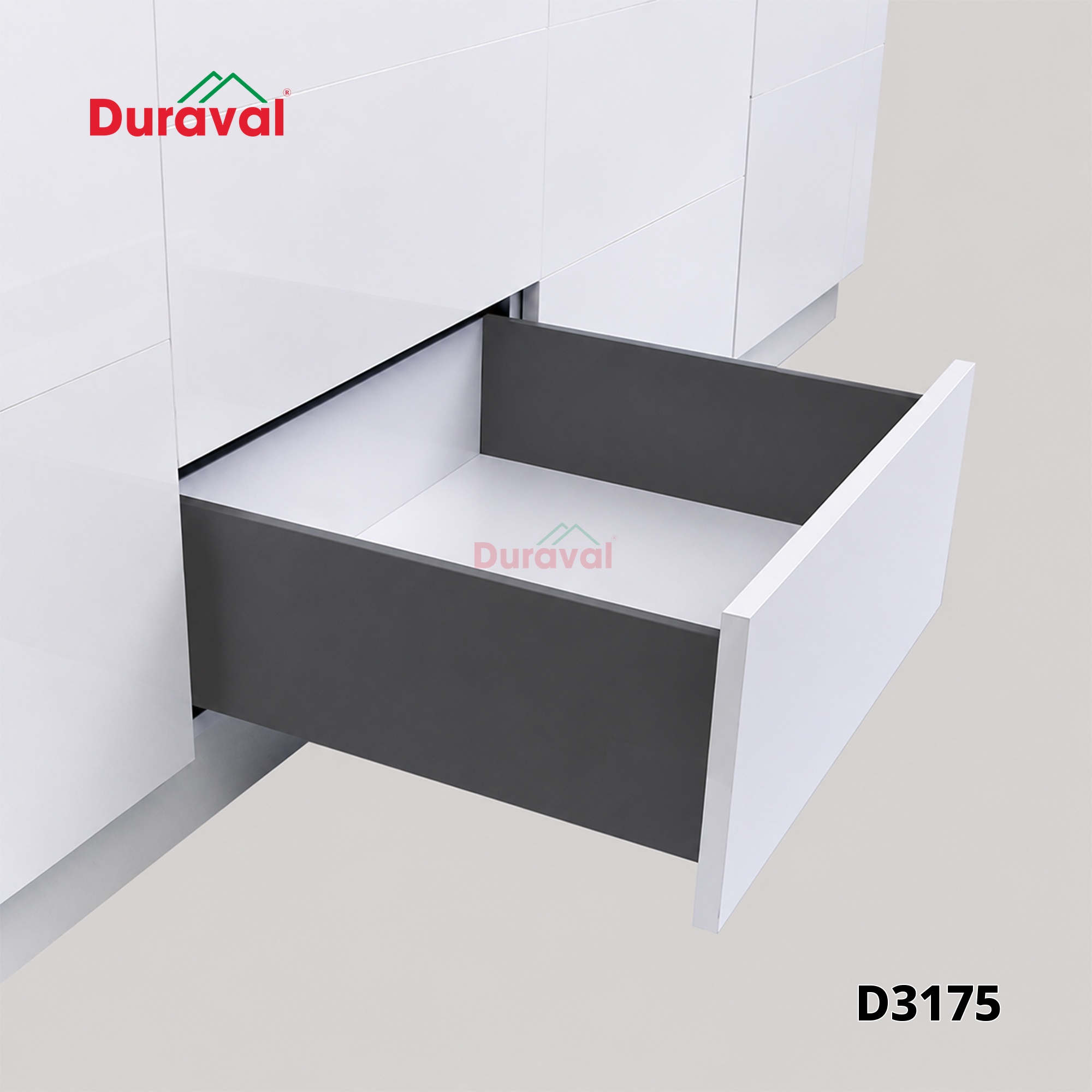D3175 - Bộ thành hộp 175mm Duraval D3175 (1).jpg