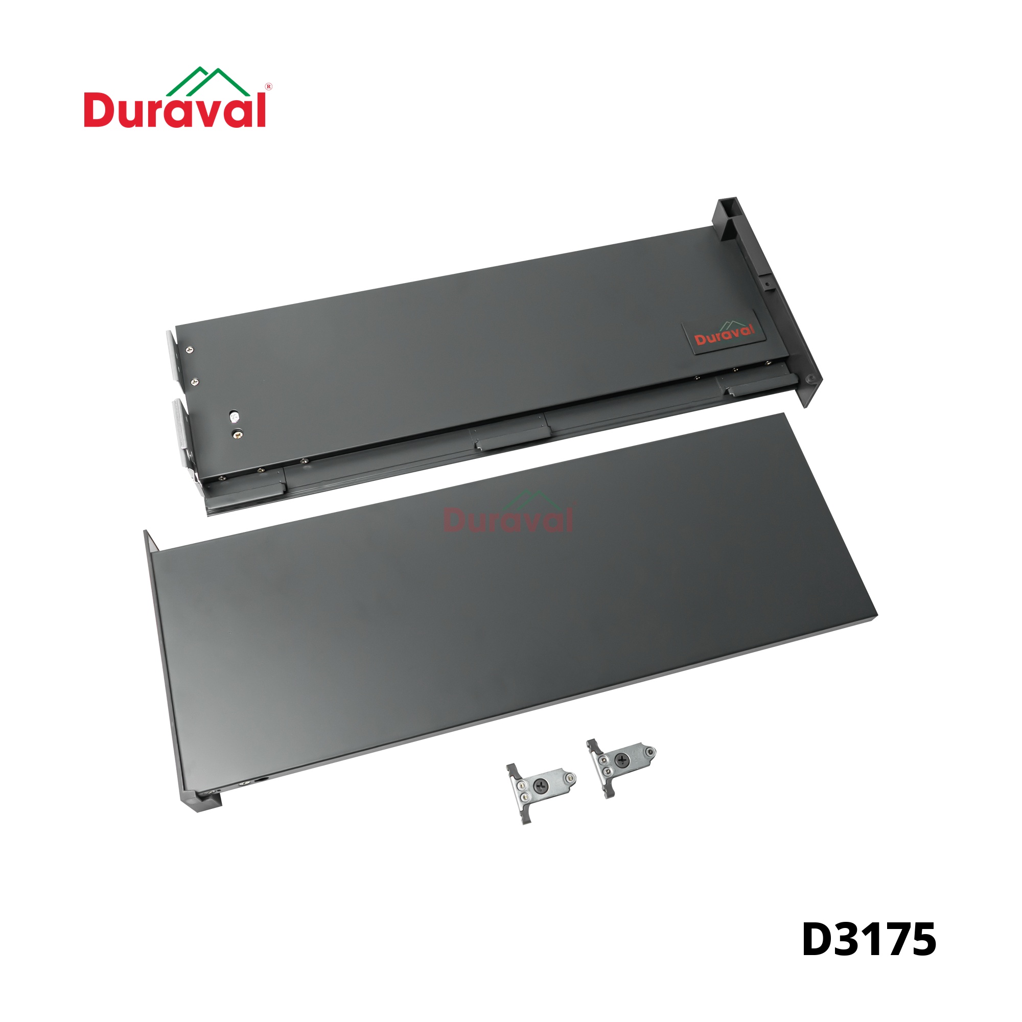 D3175 - Bộ thành hộp 175mm Duraval D3175 (1).jpg