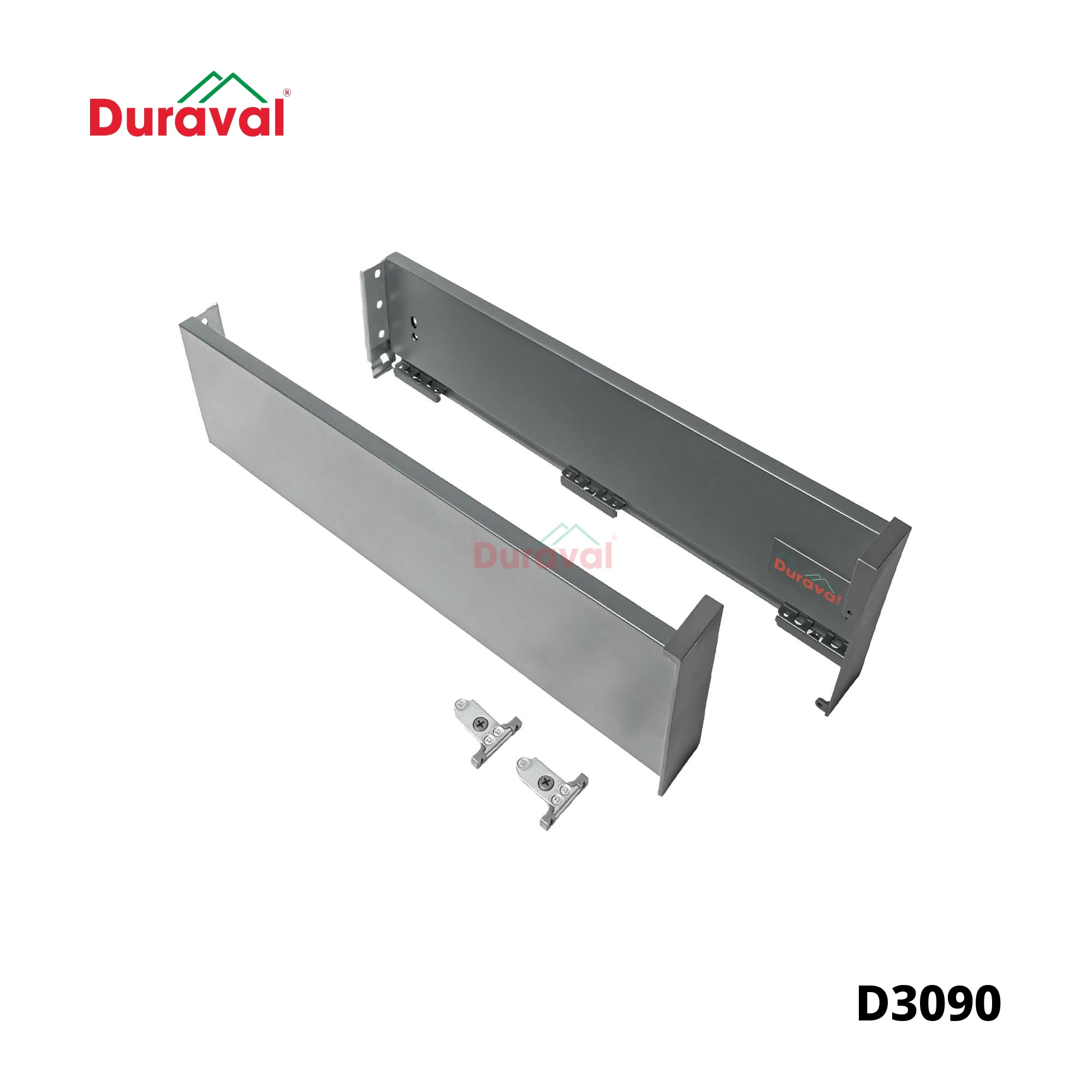 D3090 - Bộ thành hộp 90 mm Duraval D3090 (1).jpg