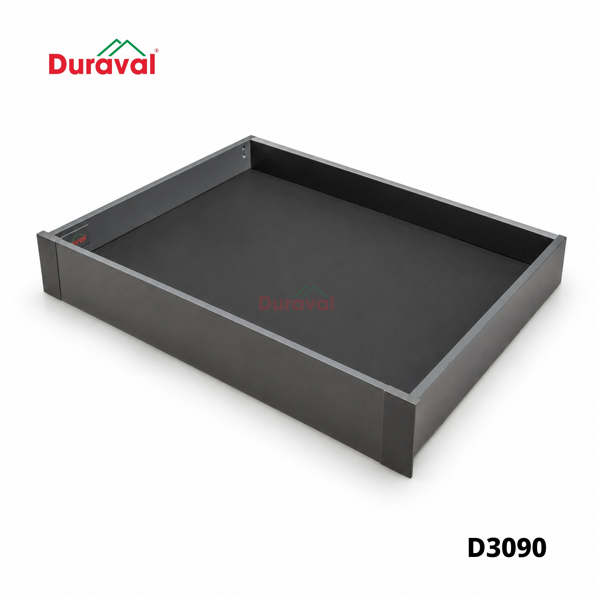 D3090 - Bộ thành hộp 90 mm Duraval D3090 (1).jpg