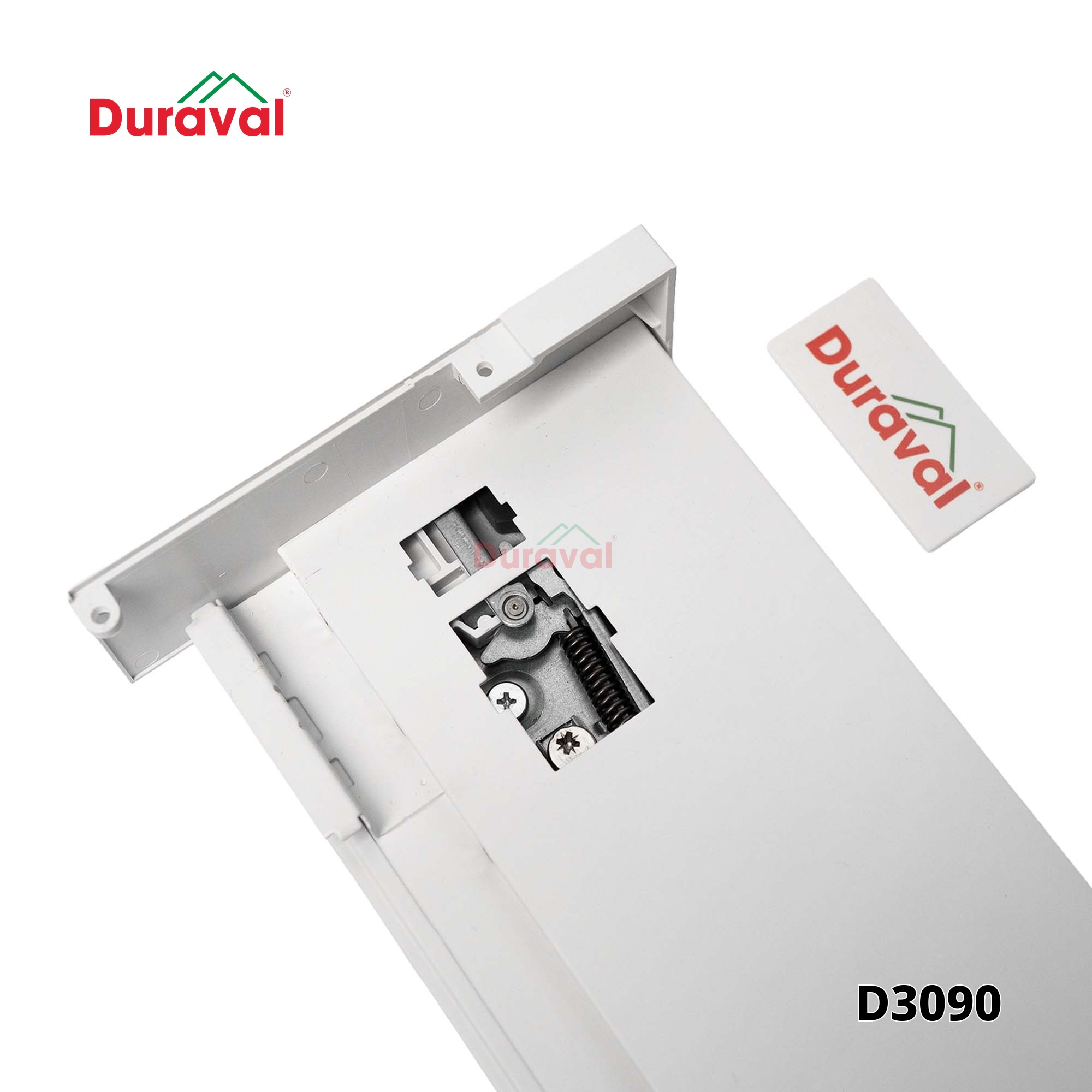 D3090 - Bộ thành hộp 90 mm Duraval D3090 (1).jpg