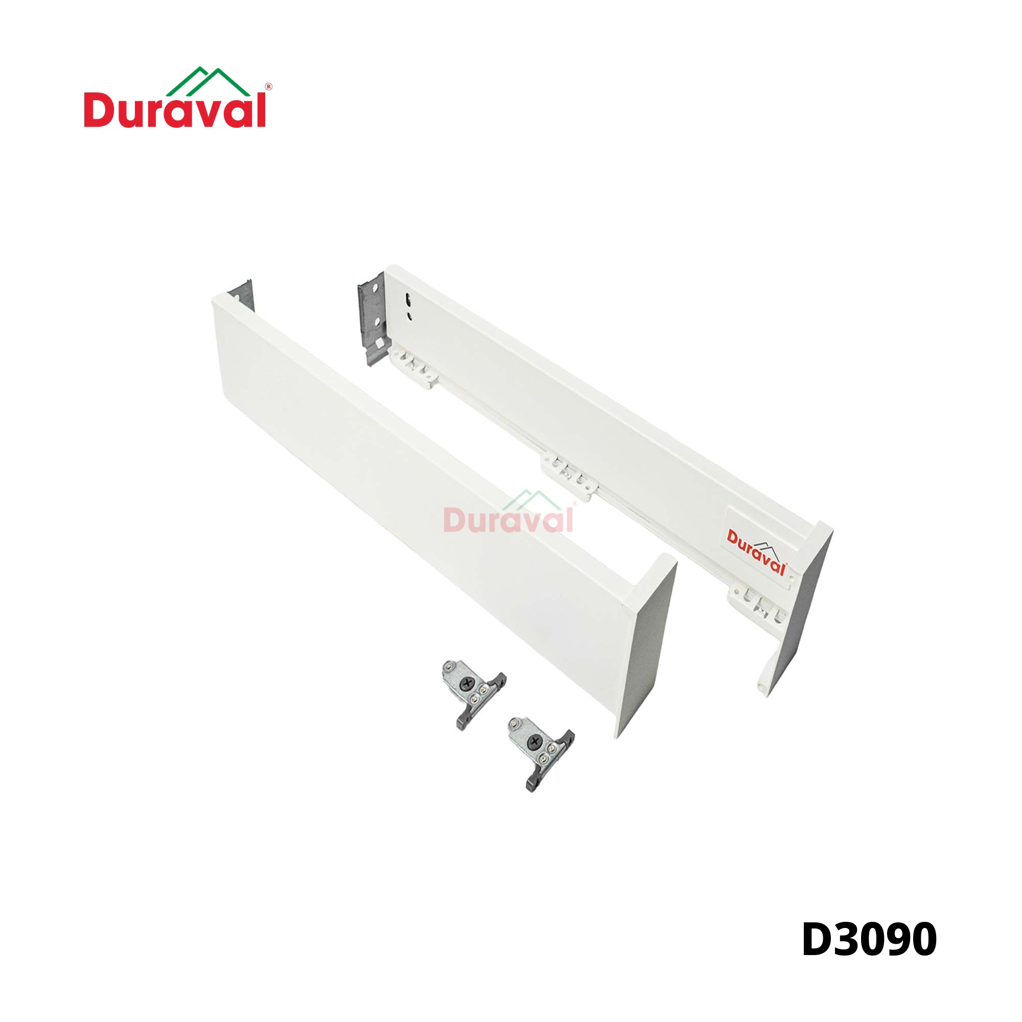 D3090 - Bộ thành hộp 90 mm Duraval D3090 (1).jpg