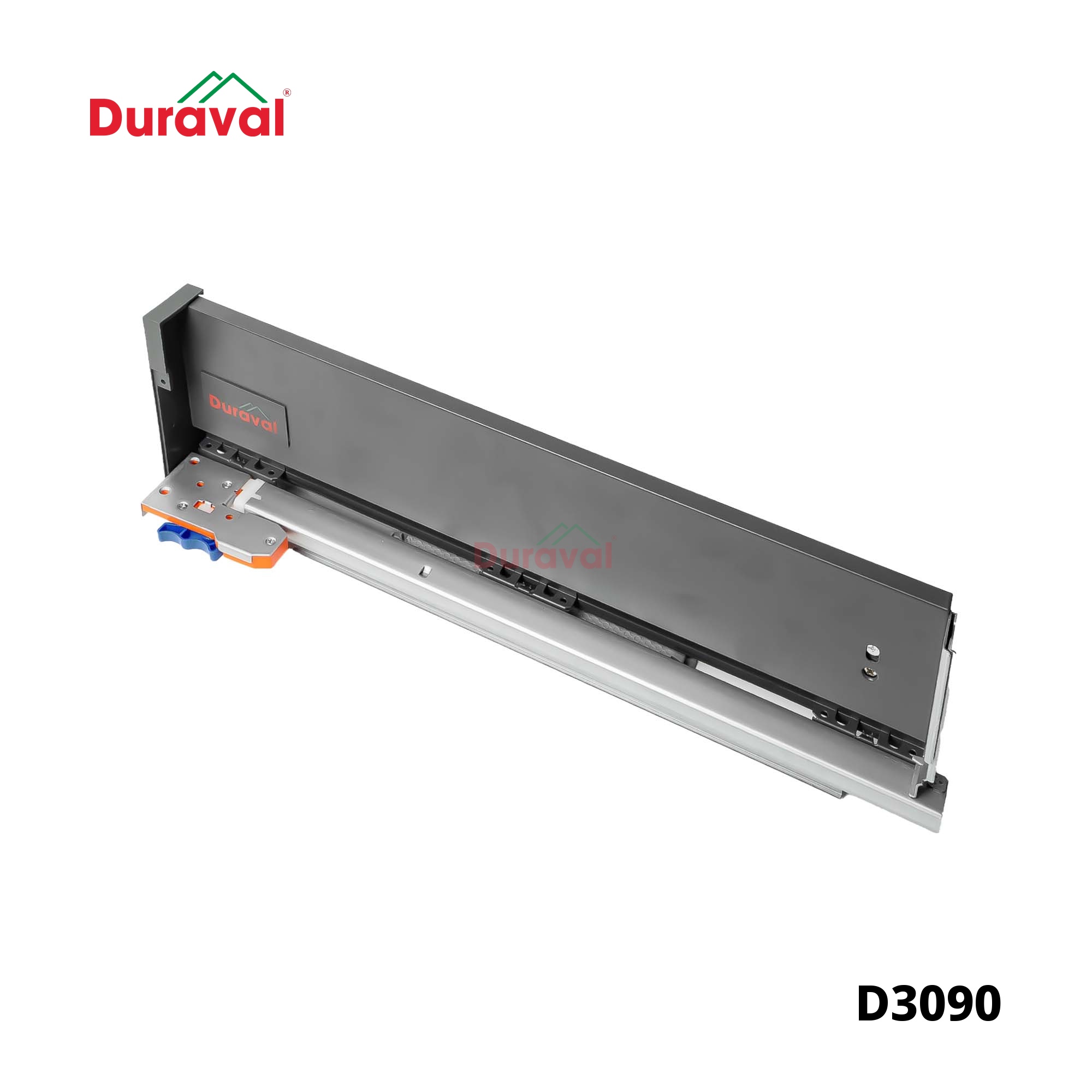 D3090 - Bộ thành hộp 90 mm Duraval D3090 (1).jpg