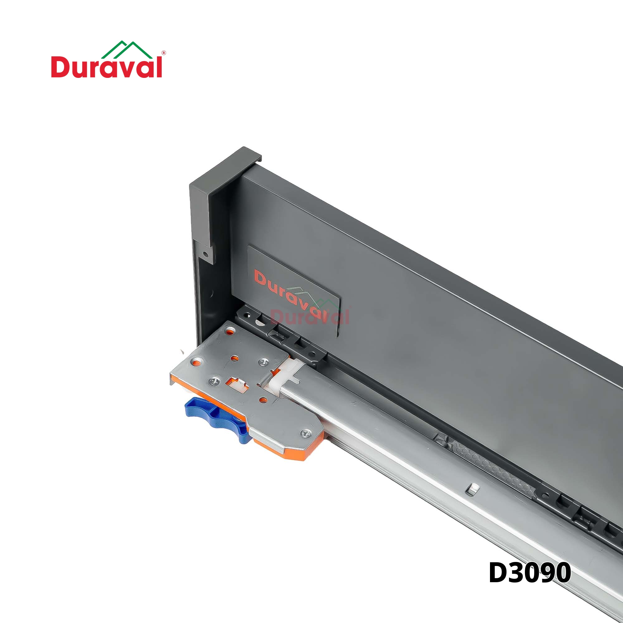 D3090 - Bộ thành hộp 90 mm Duraval D3090 (1).jpg